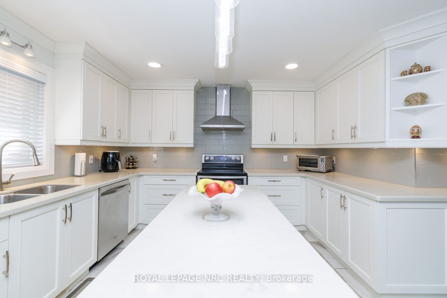 Listing 333016 Image