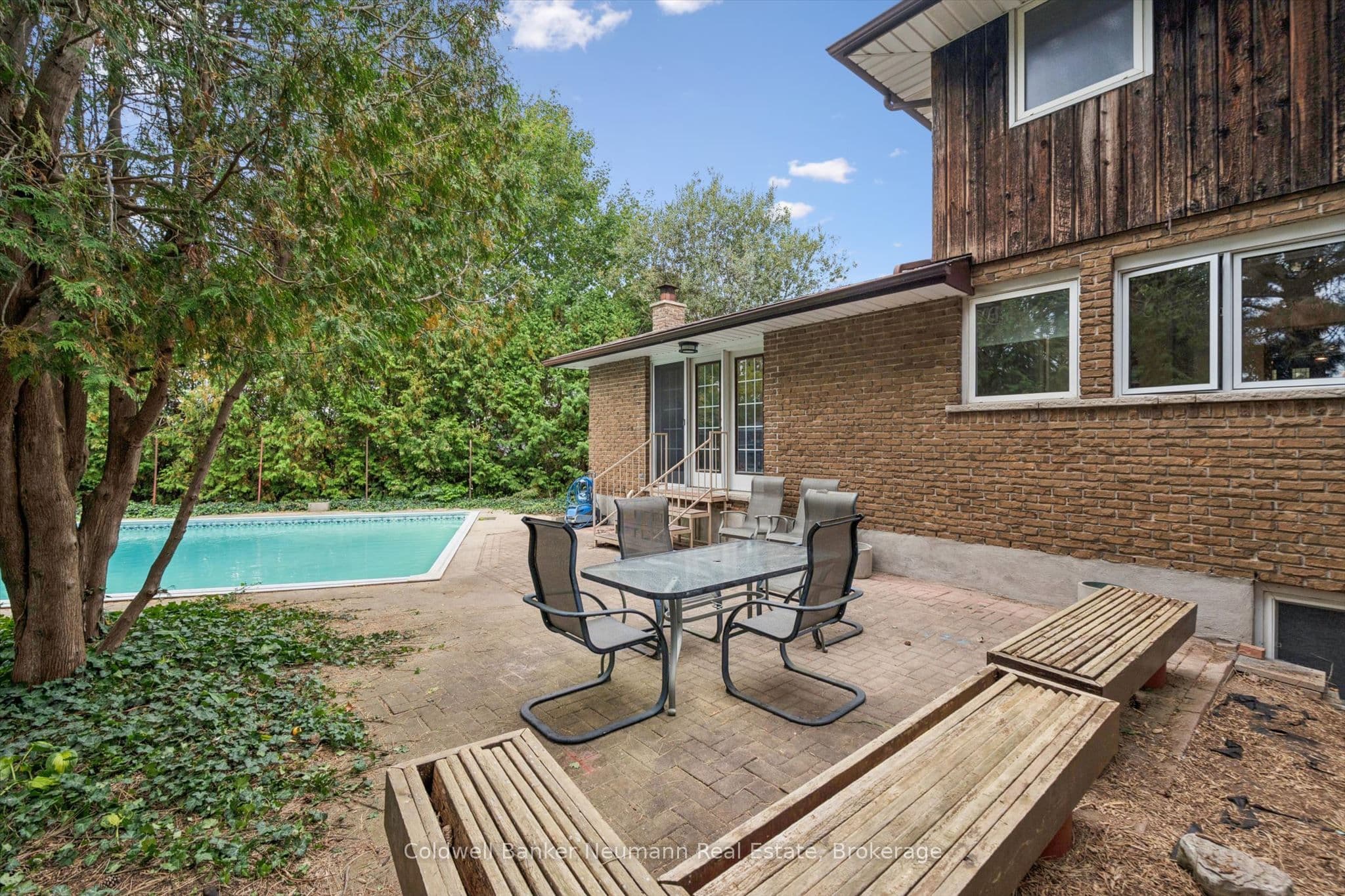 Listing 348156 Image