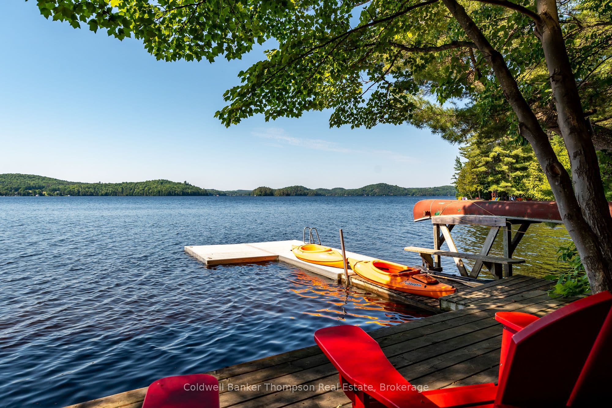 Listing 316692 Image