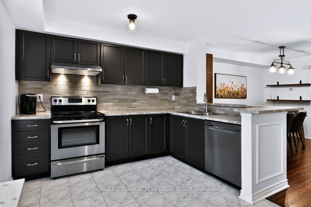 Listing 316174 Image