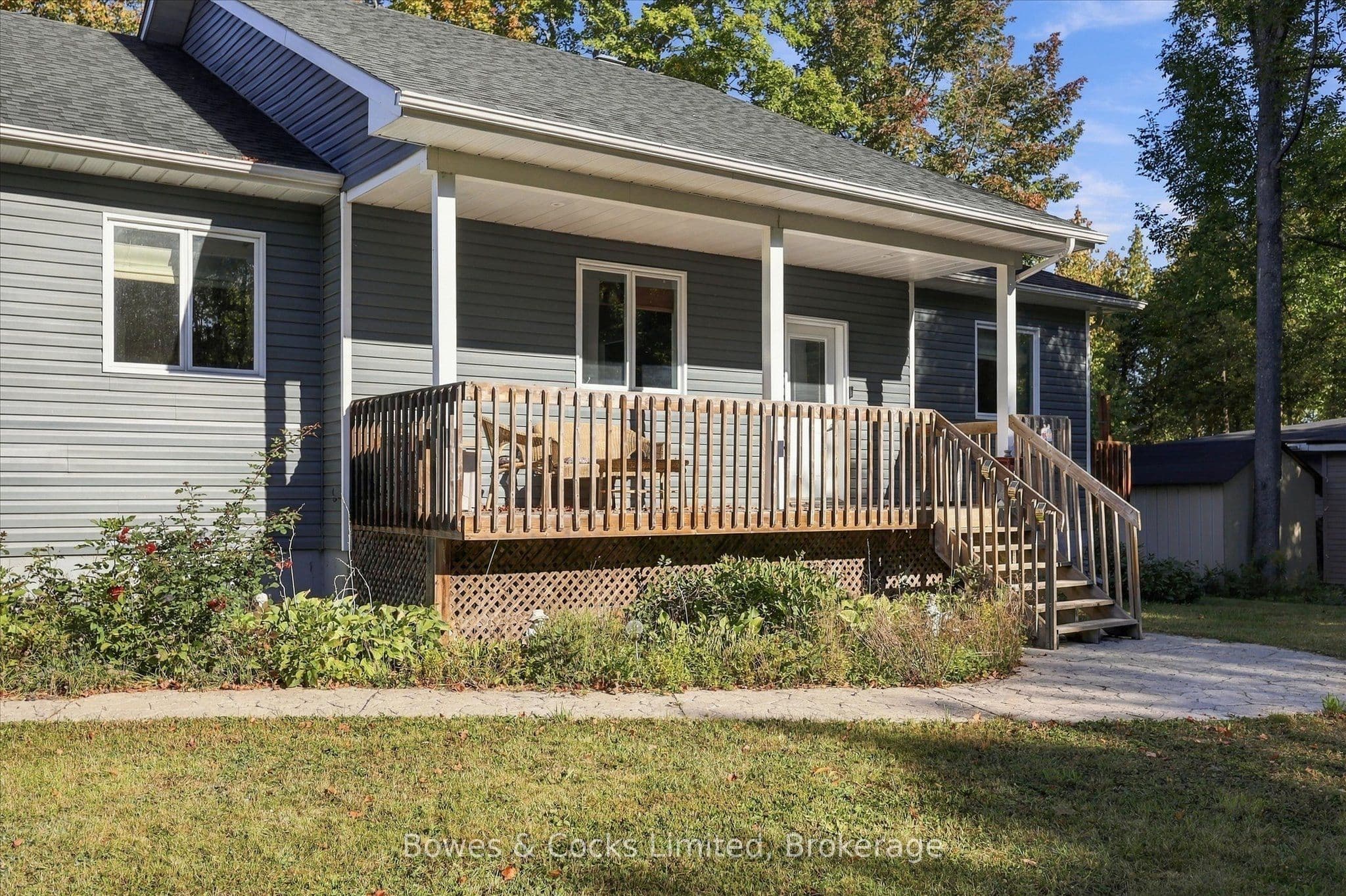 Listing 329427 Image