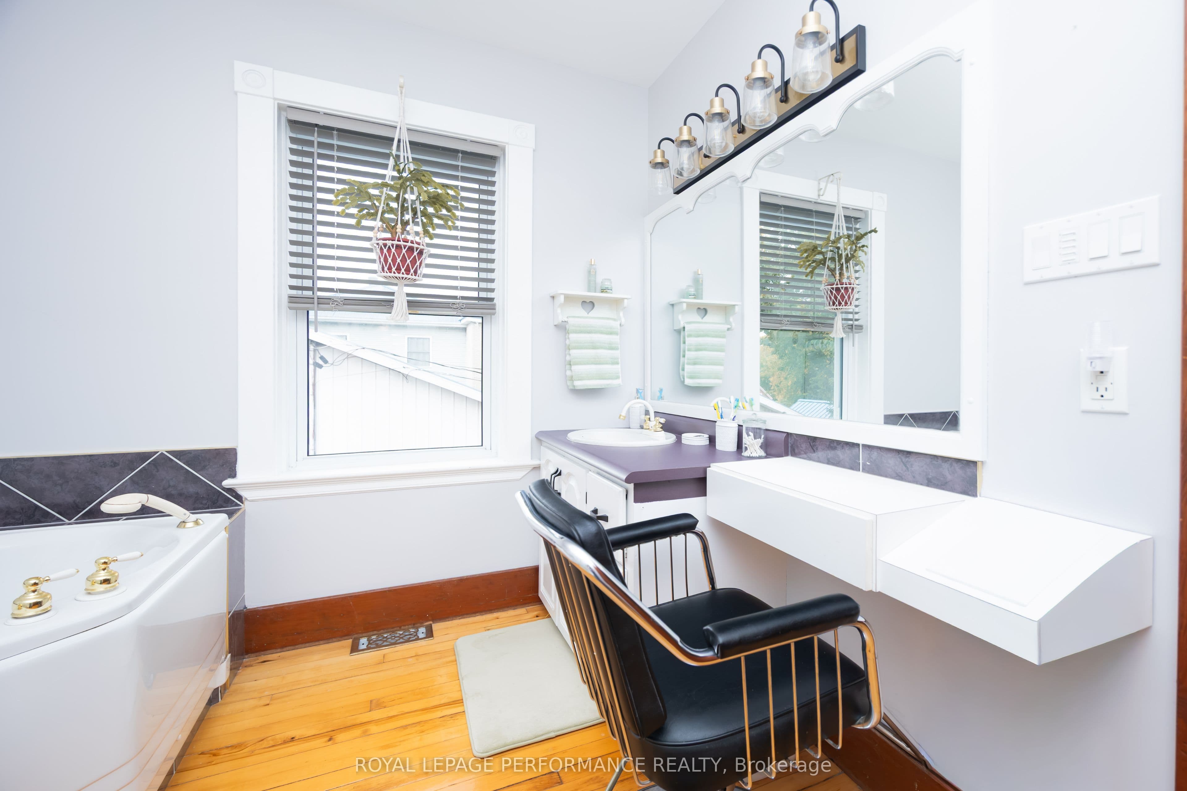 Listing 316290 Image