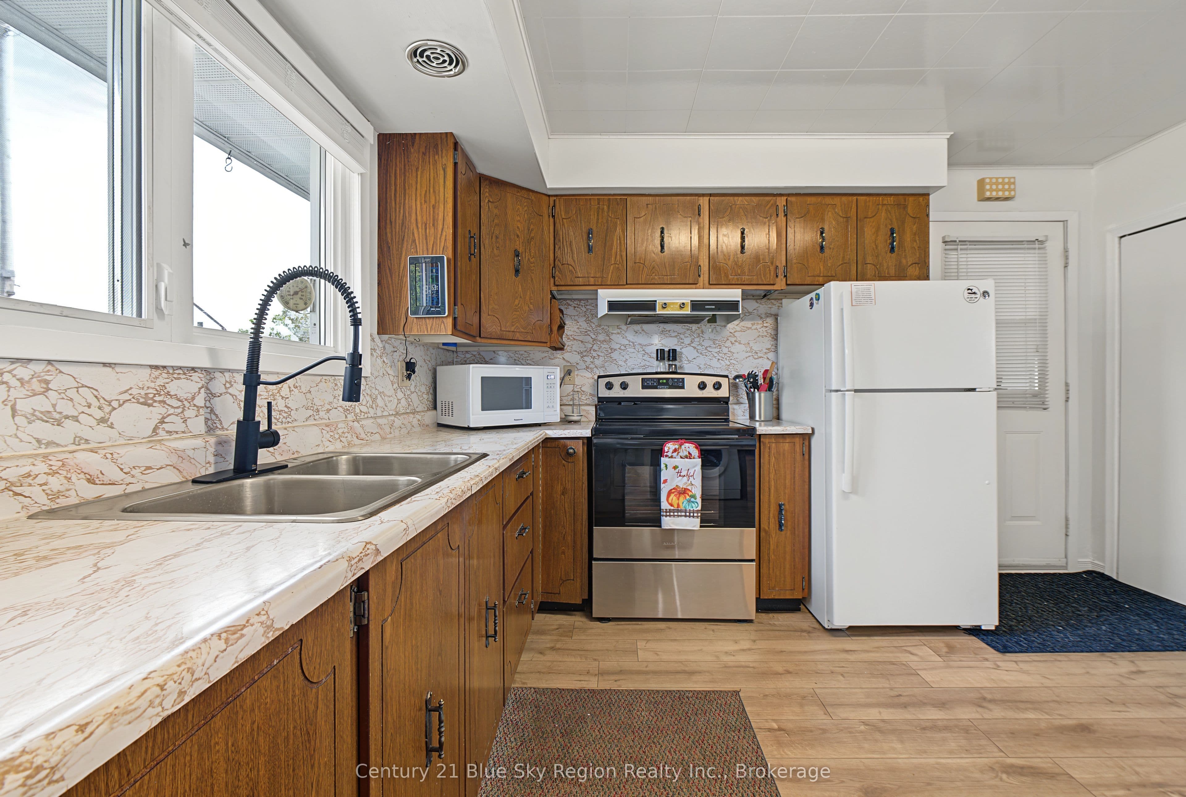 Listing 317477 Image