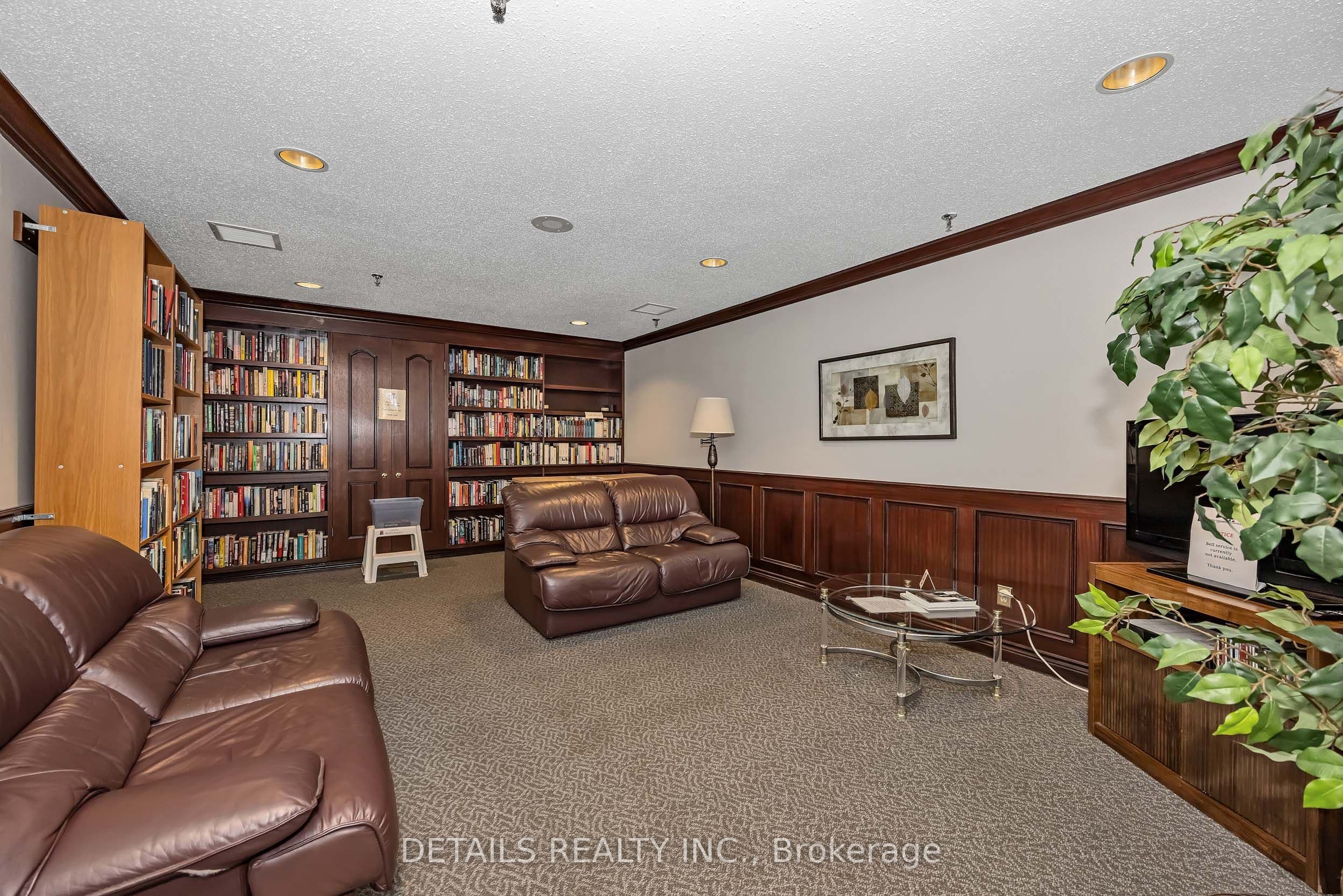 Listing 319126 Image