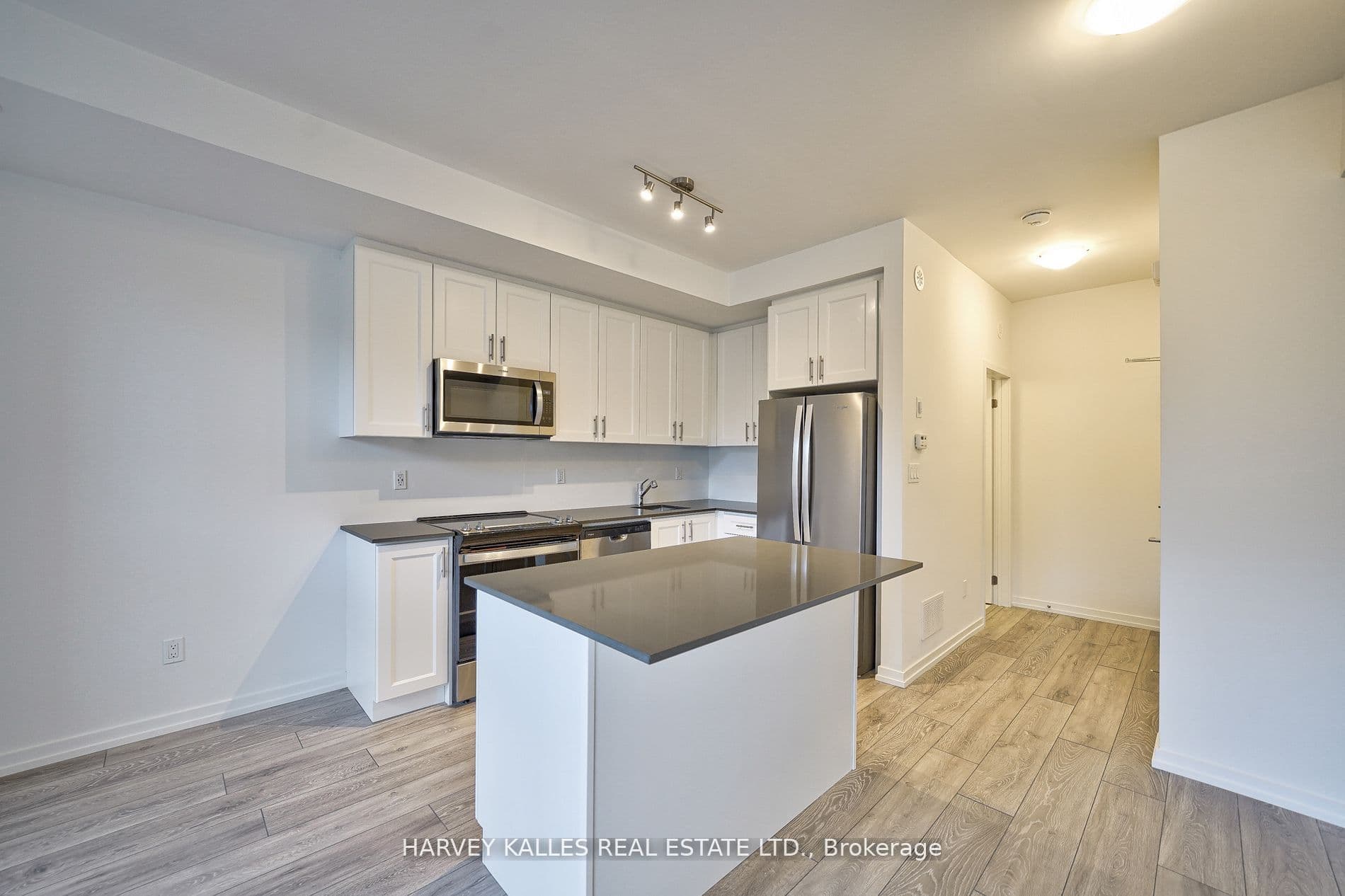 Listing 316155 Image