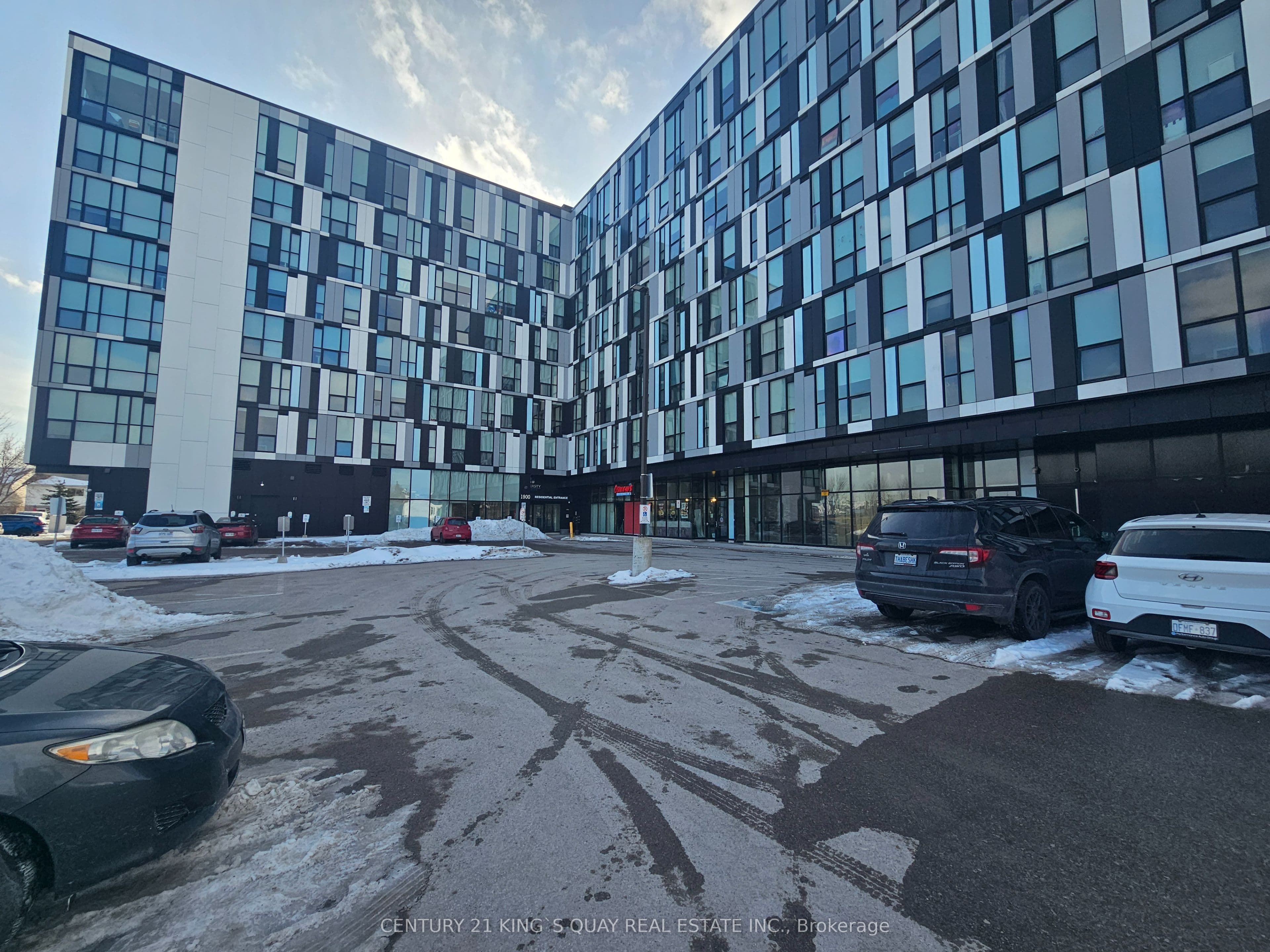 Listing 316128 Image