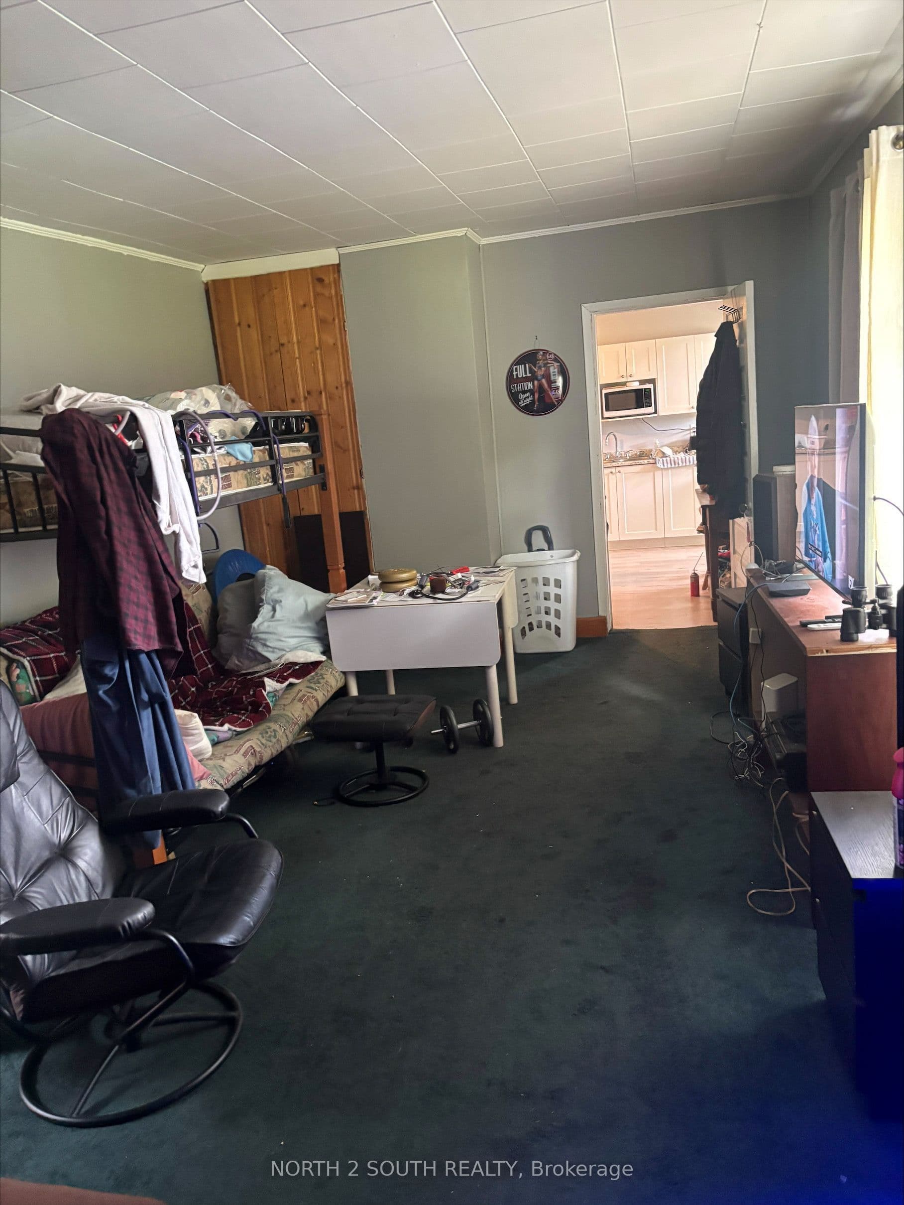 Listing 316421 Image