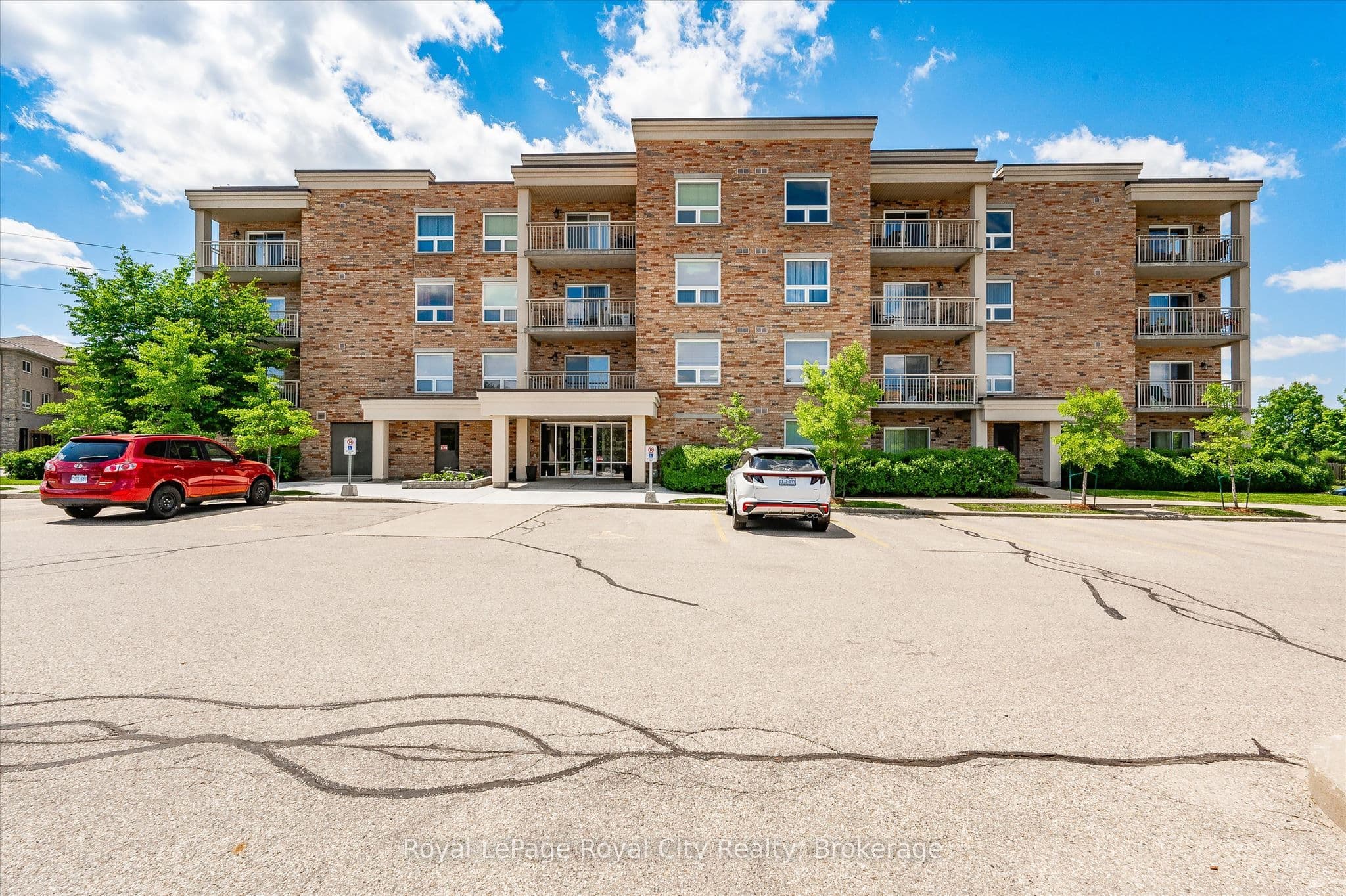 Listing 318480 Image