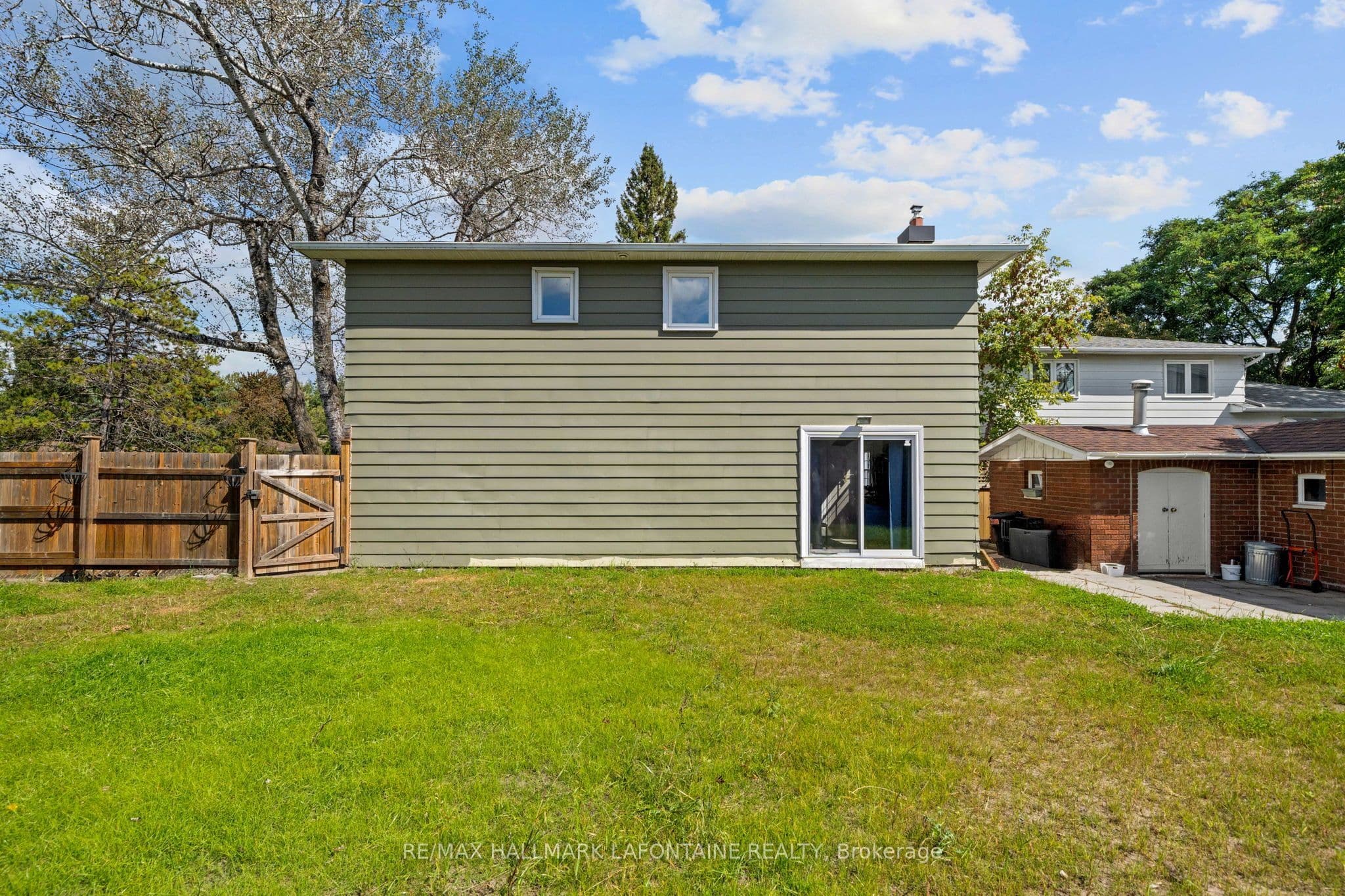 Listing 319286 Image