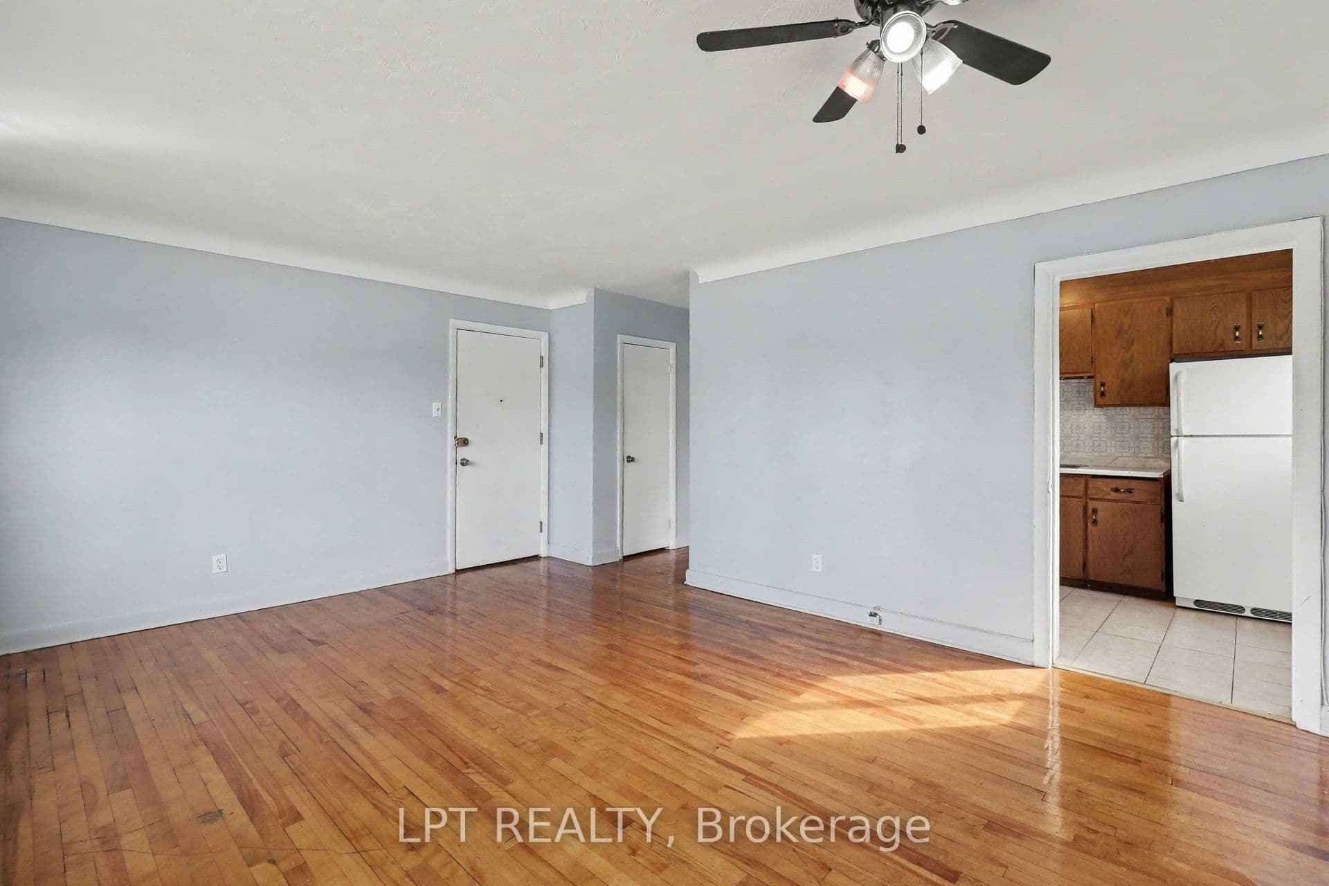 Listing 325133 Image