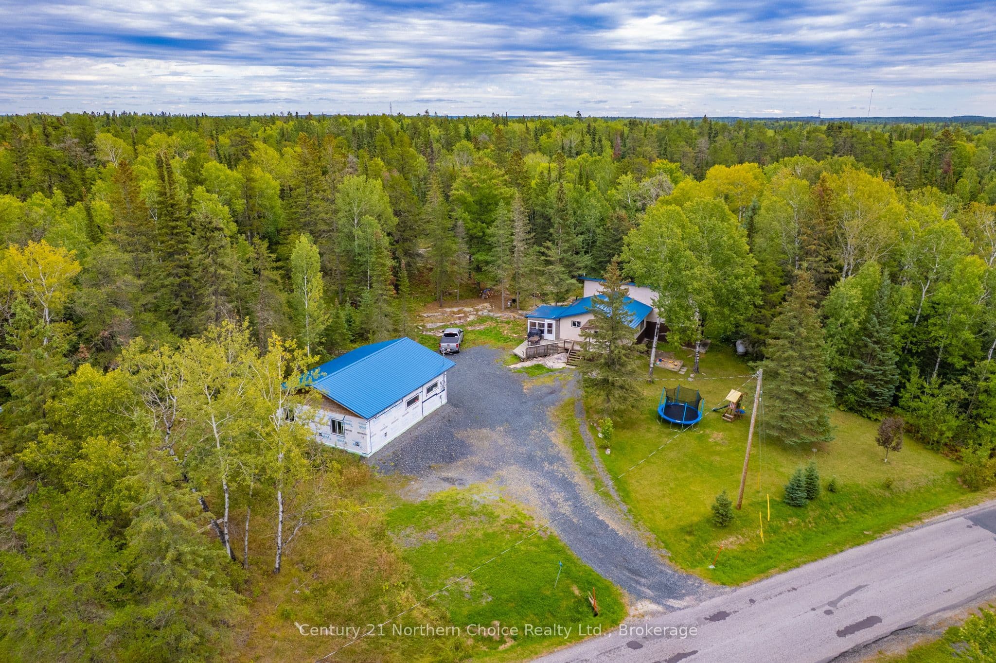 Listing 321794 Image