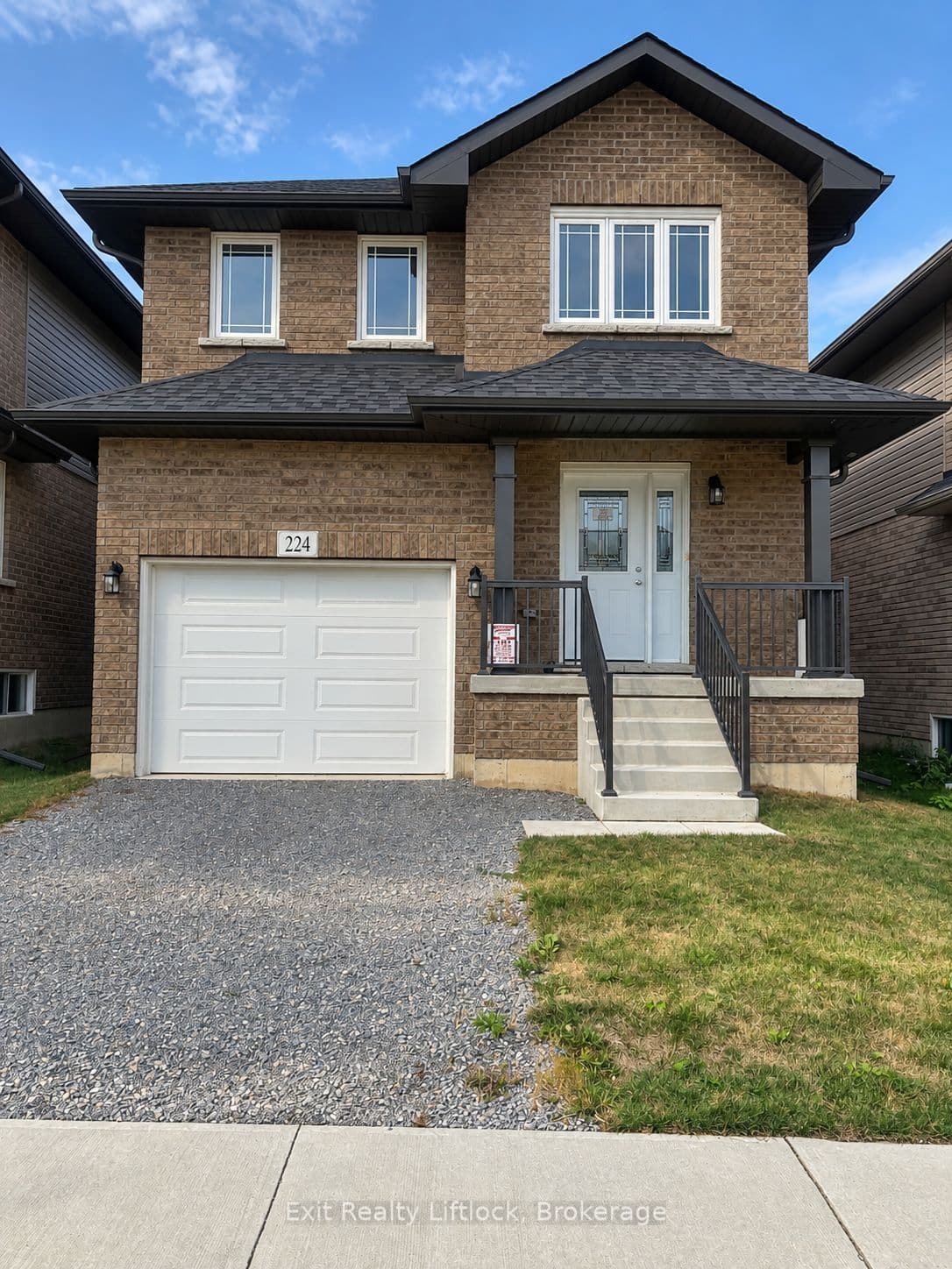 Listing 316274 Image