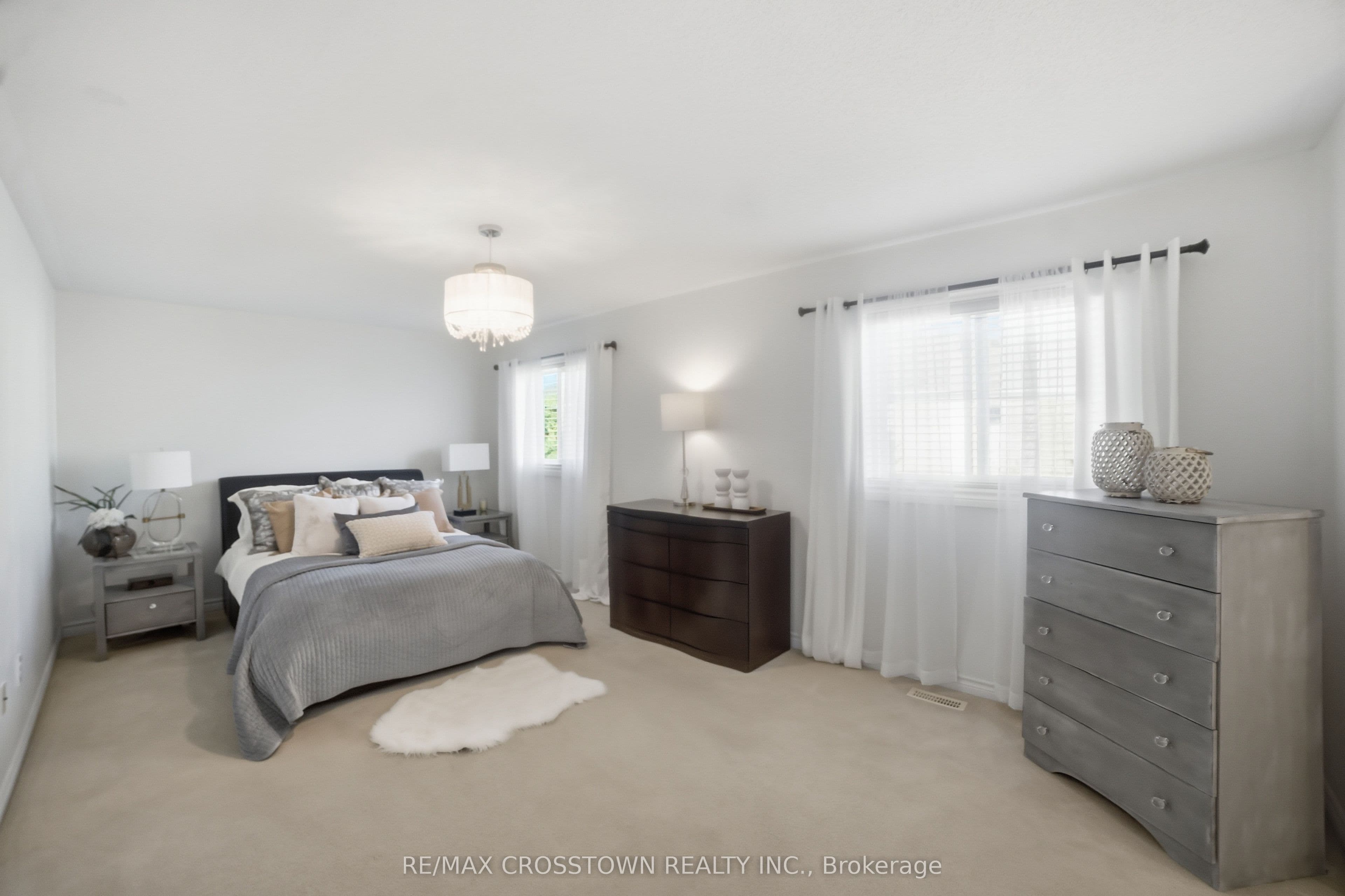 Listing 317870 Image