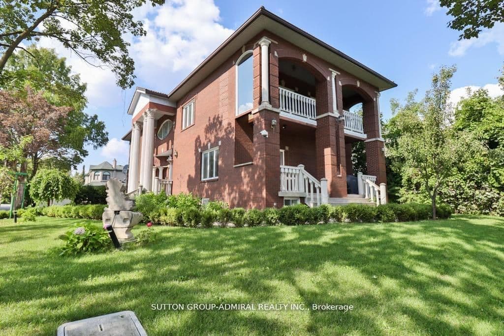 Listing 316167 Image
