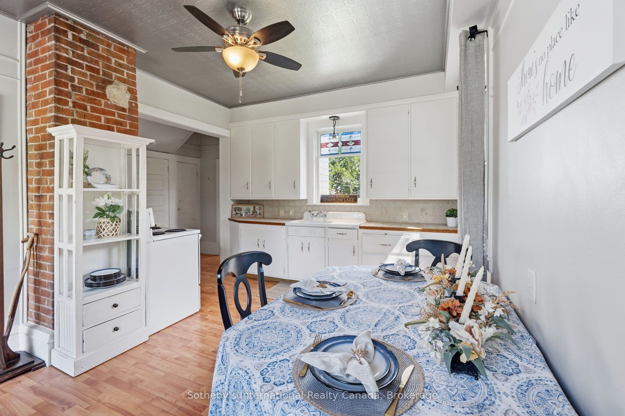 Listing 319409 Image