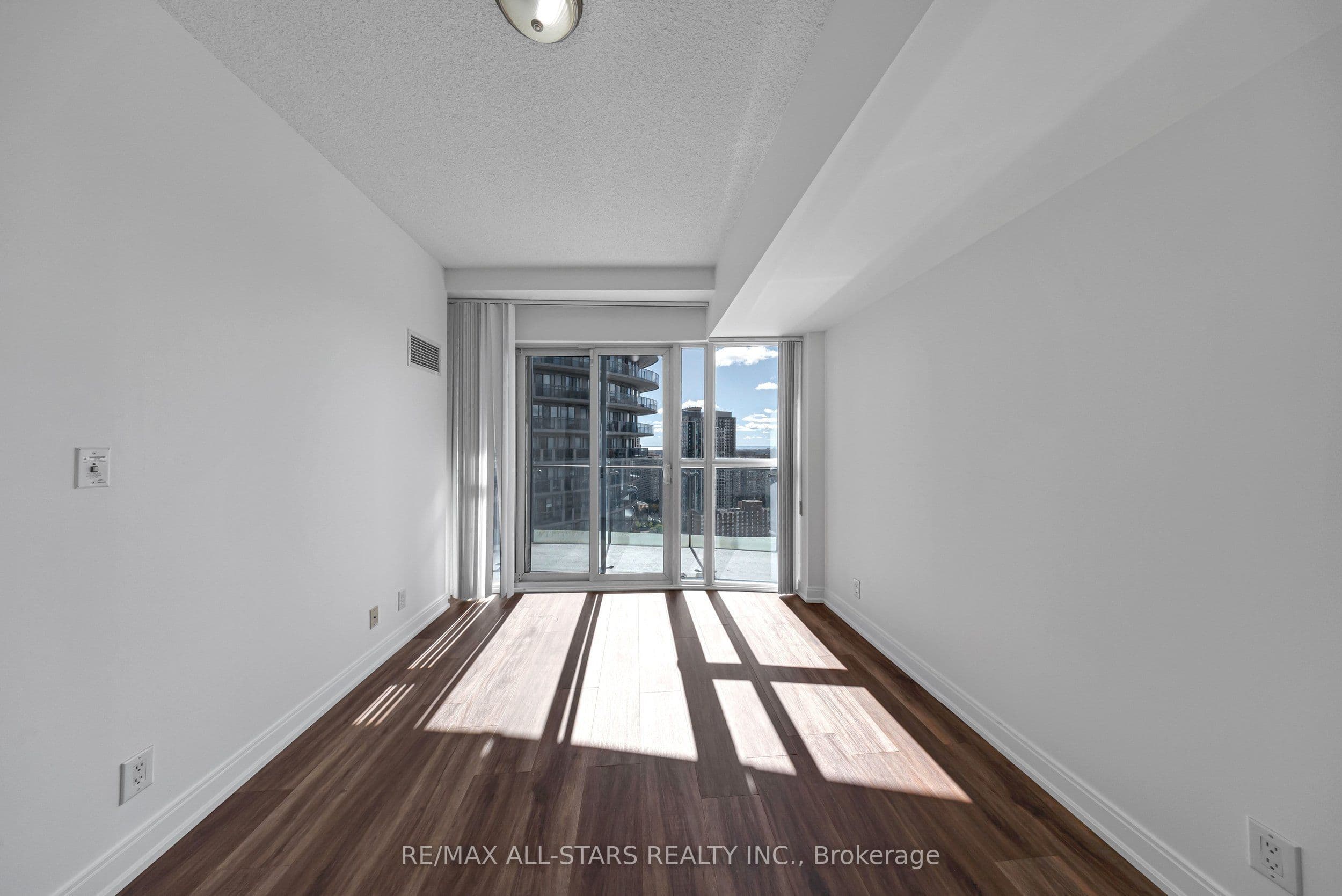 Listing 348160 Image