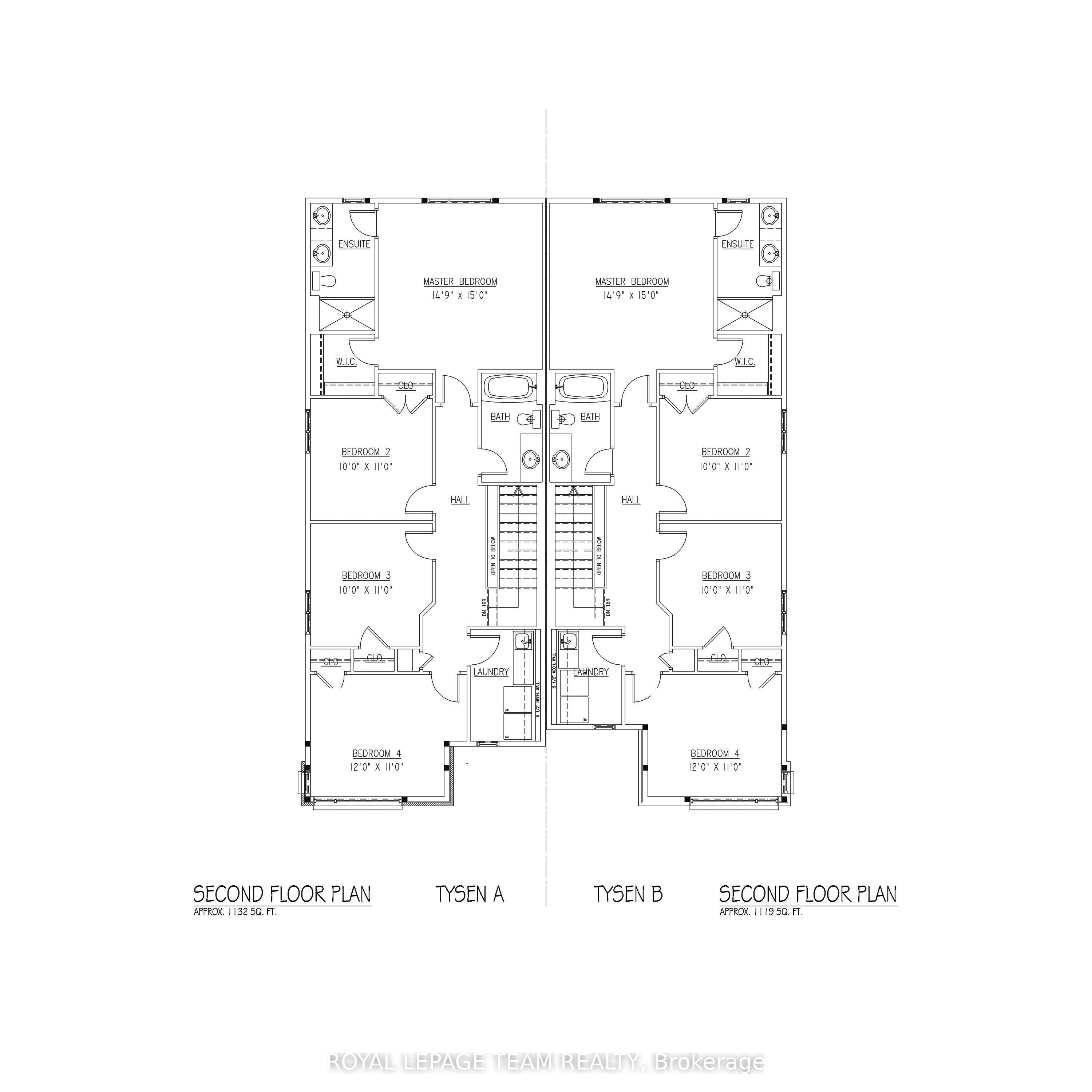 Listing 316199 Image