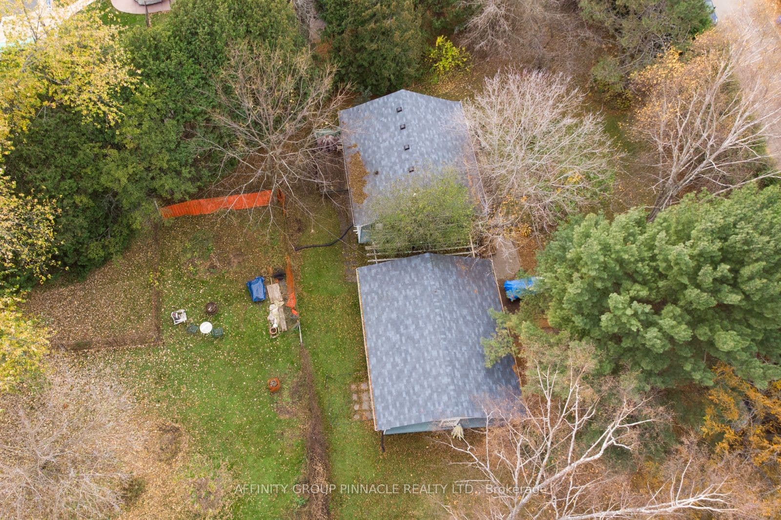 Listing 316190 Image
