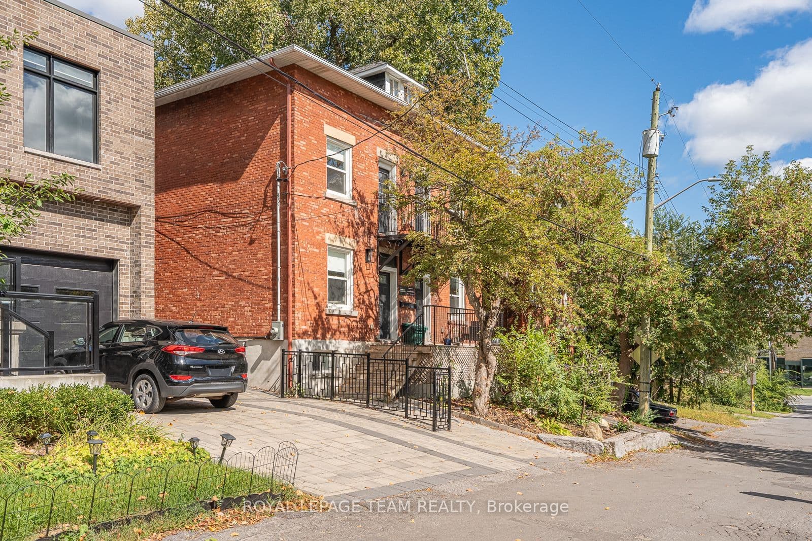 Listing 318950 Image