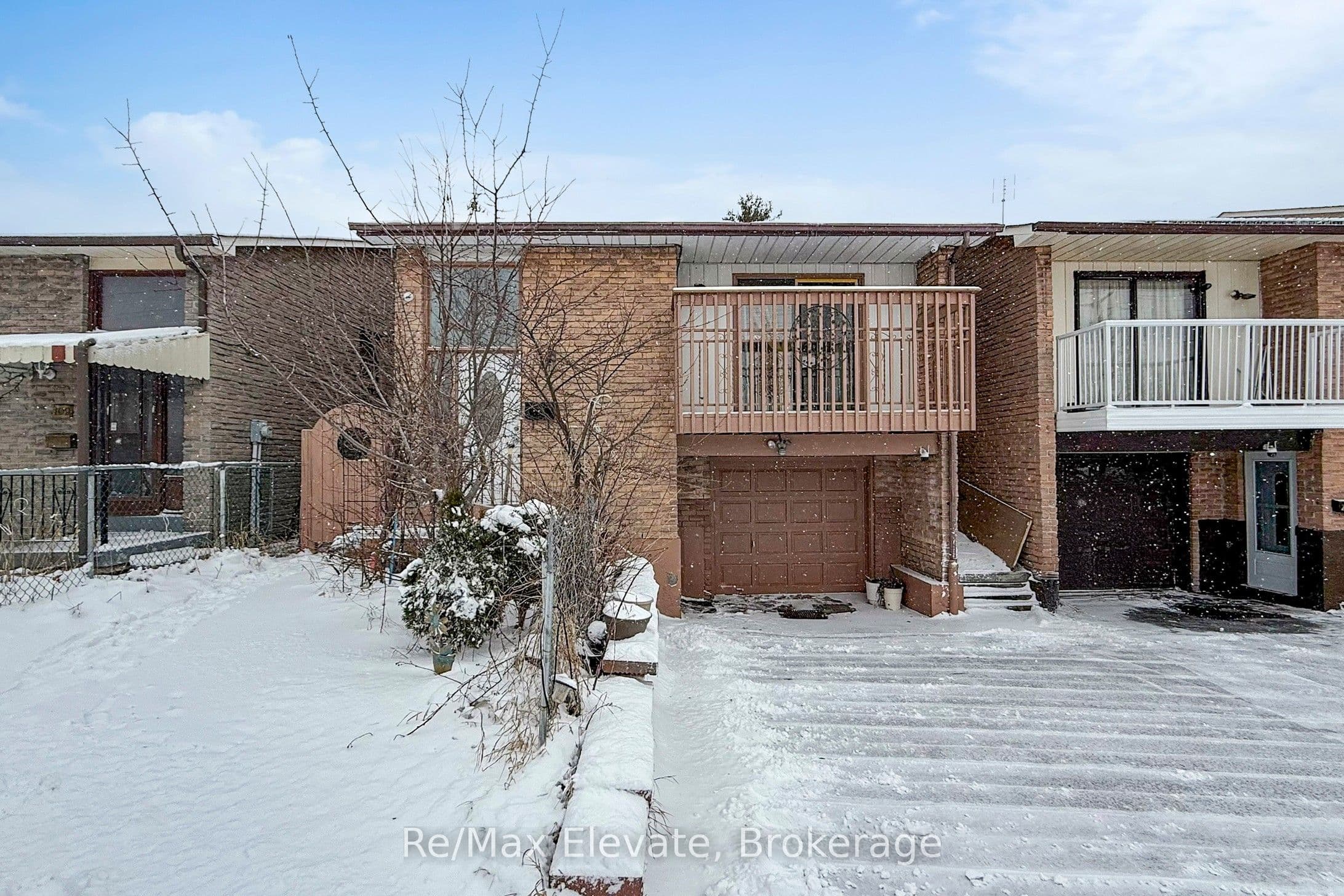 Listing 316052 Image