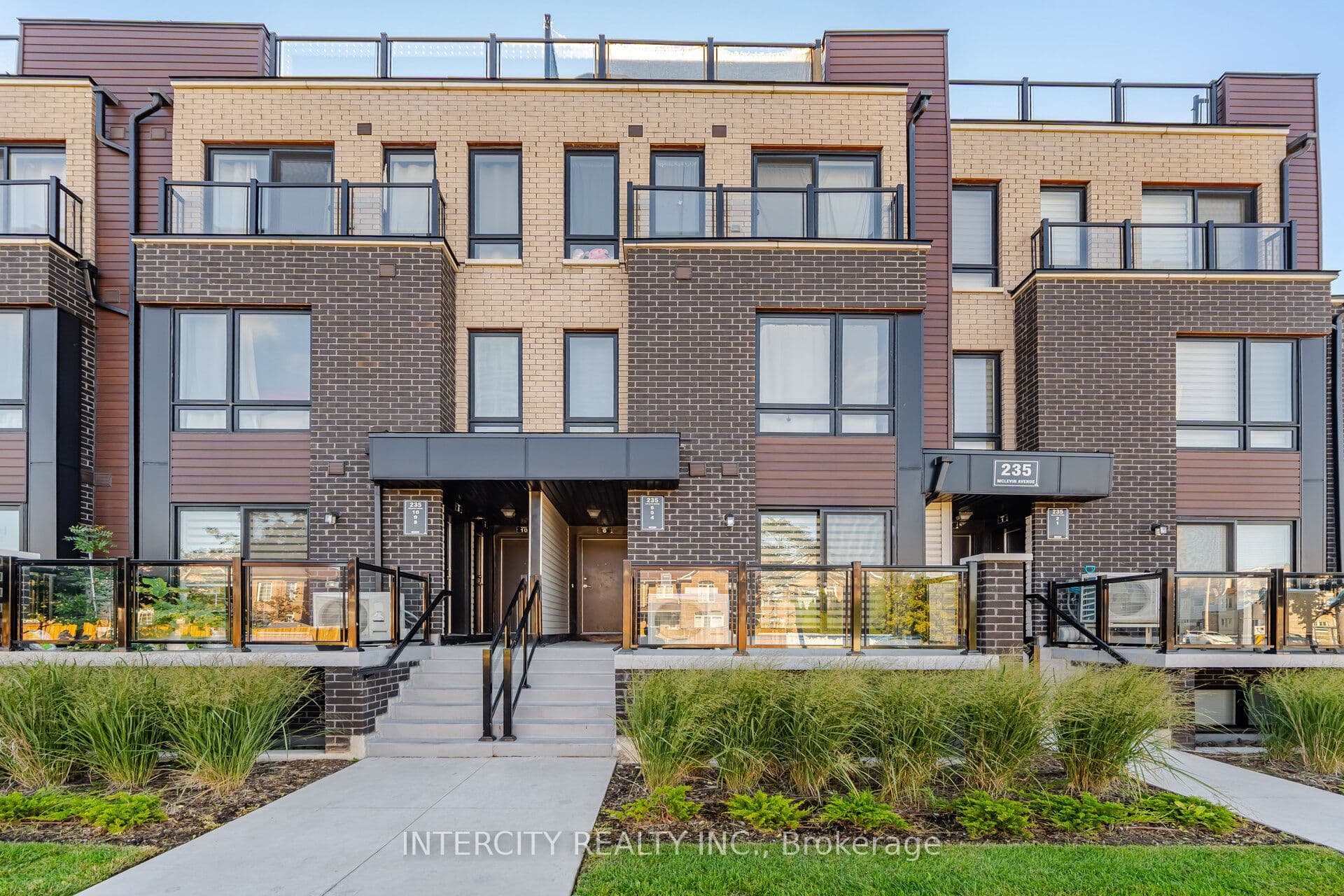 Listing 319642 Image