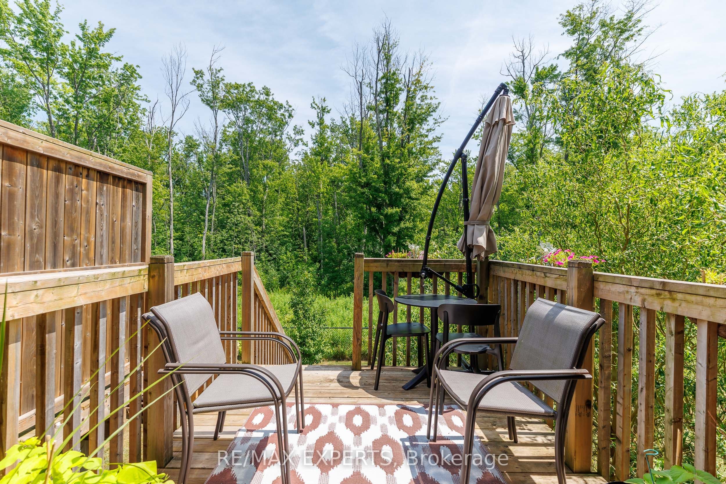 Listing 319356 Image