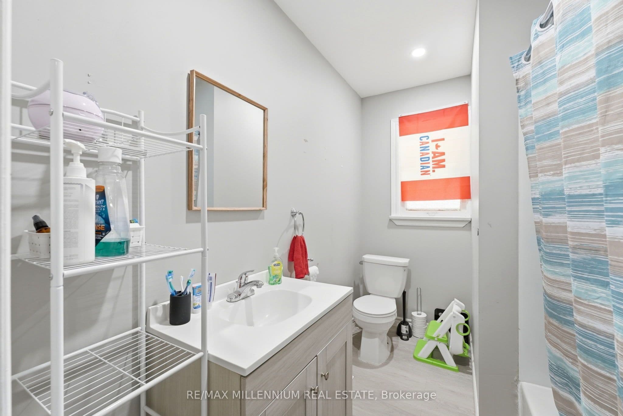 Listing 316252 Image