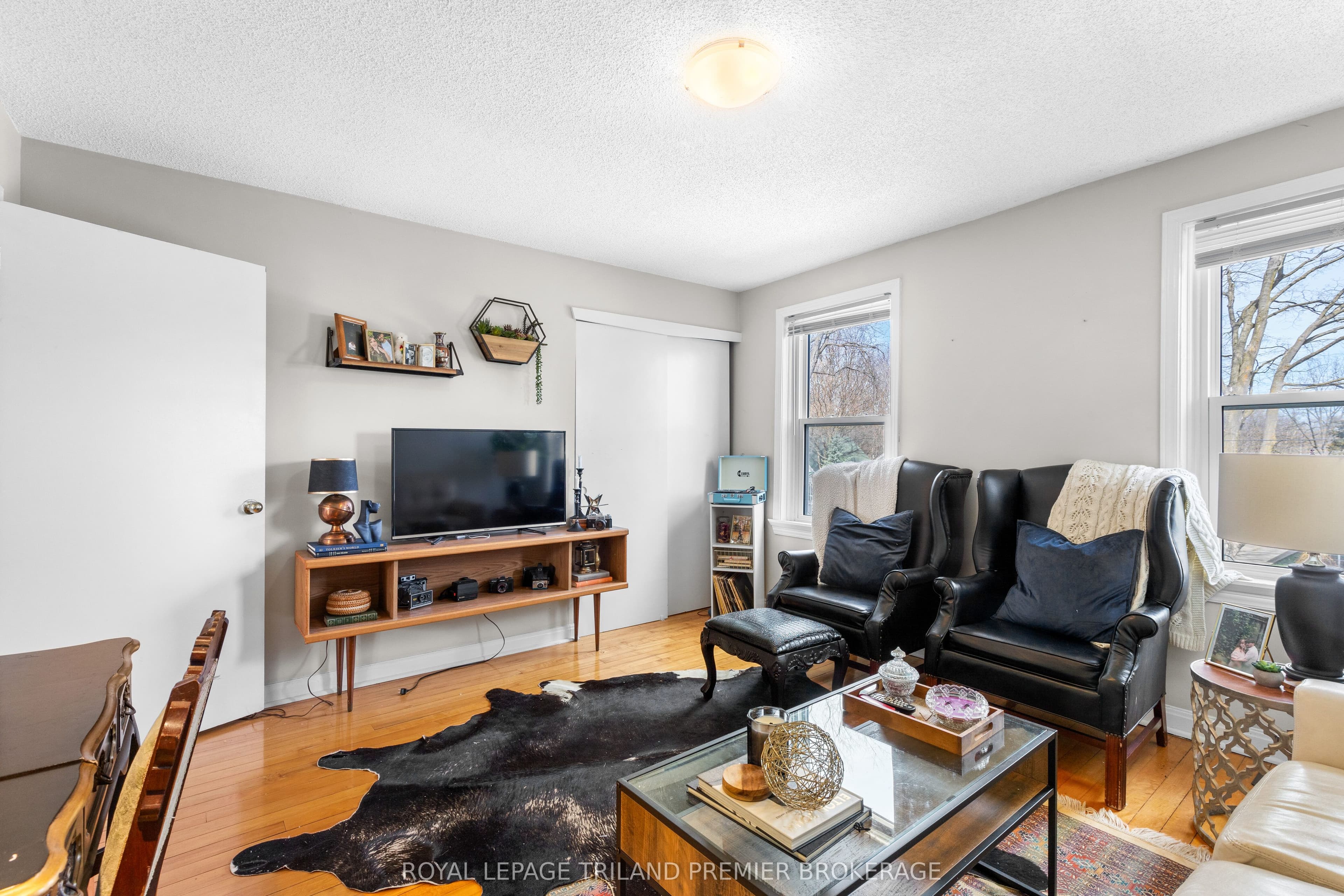 Listing 328725 Image