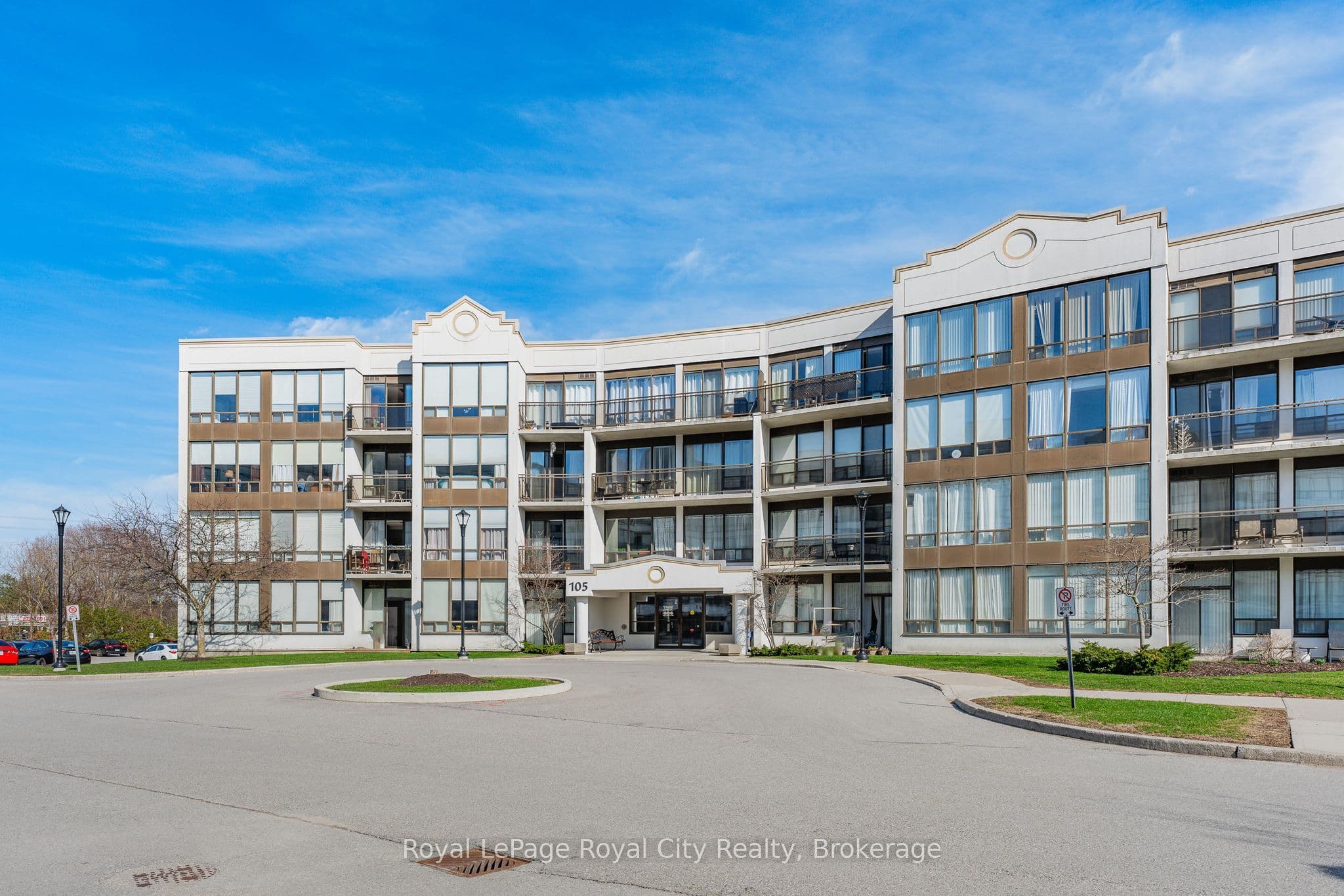 Listing 316095 Image