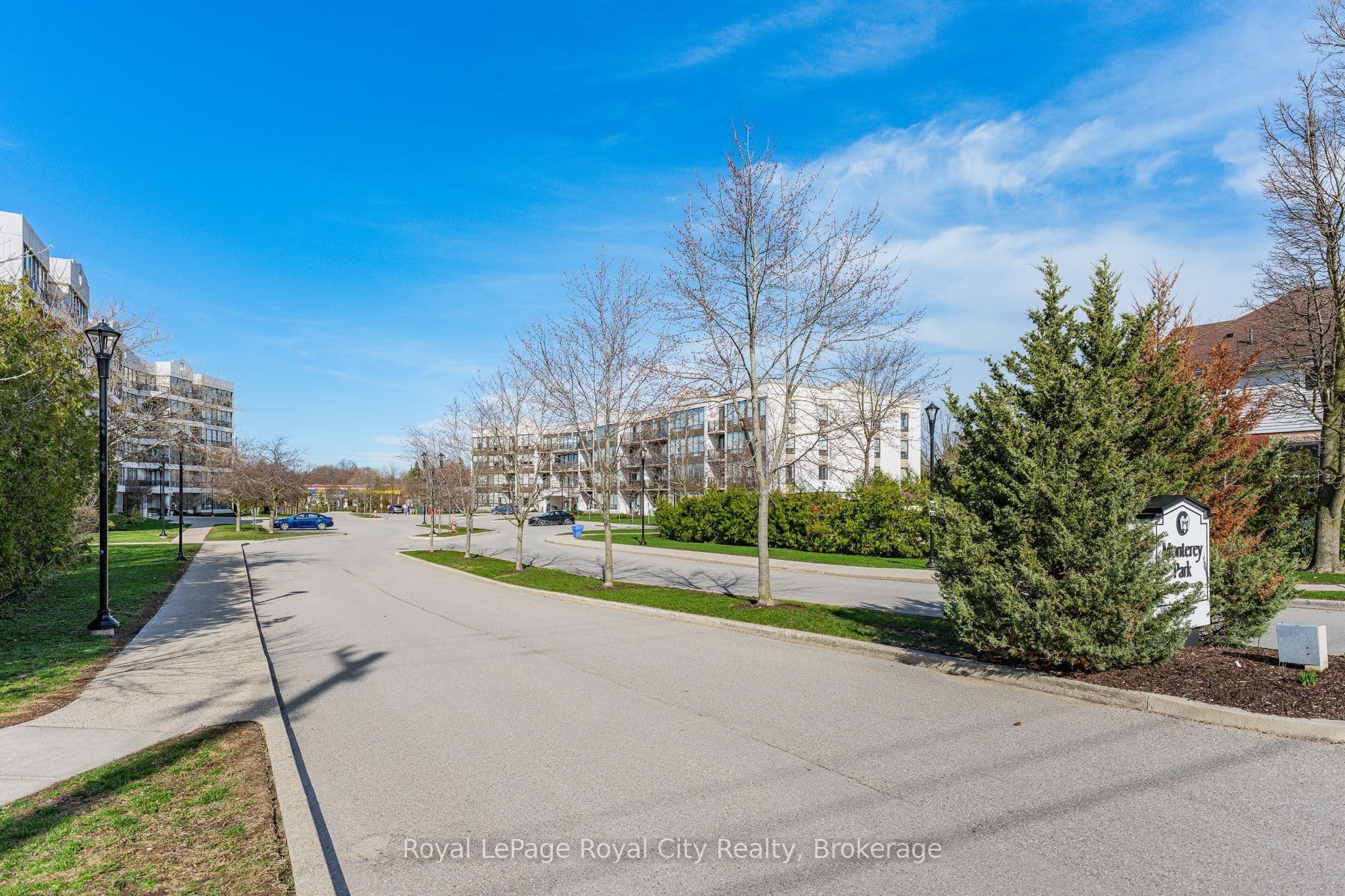 Listing 316095 Image