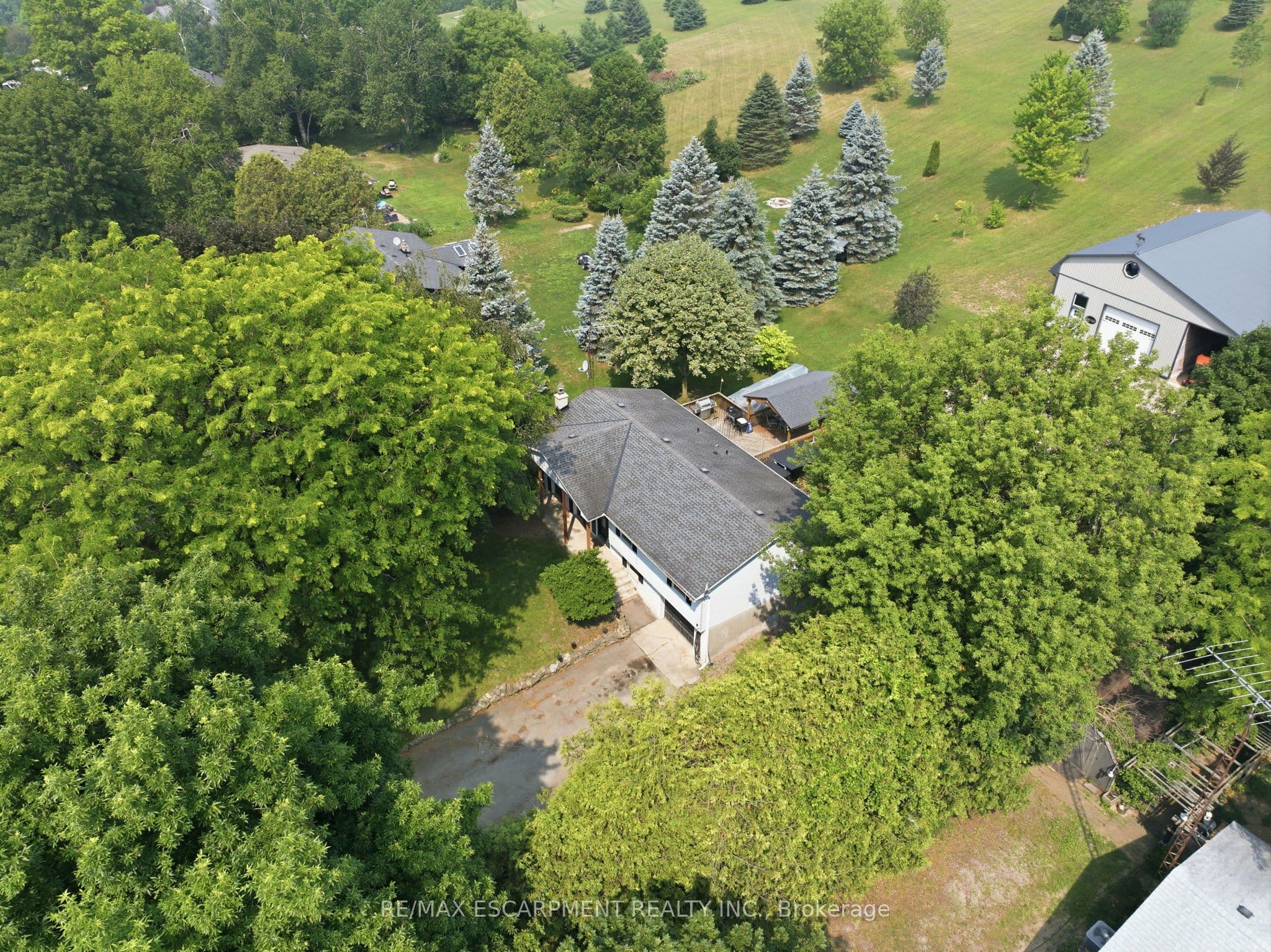 Listing 359889 Image