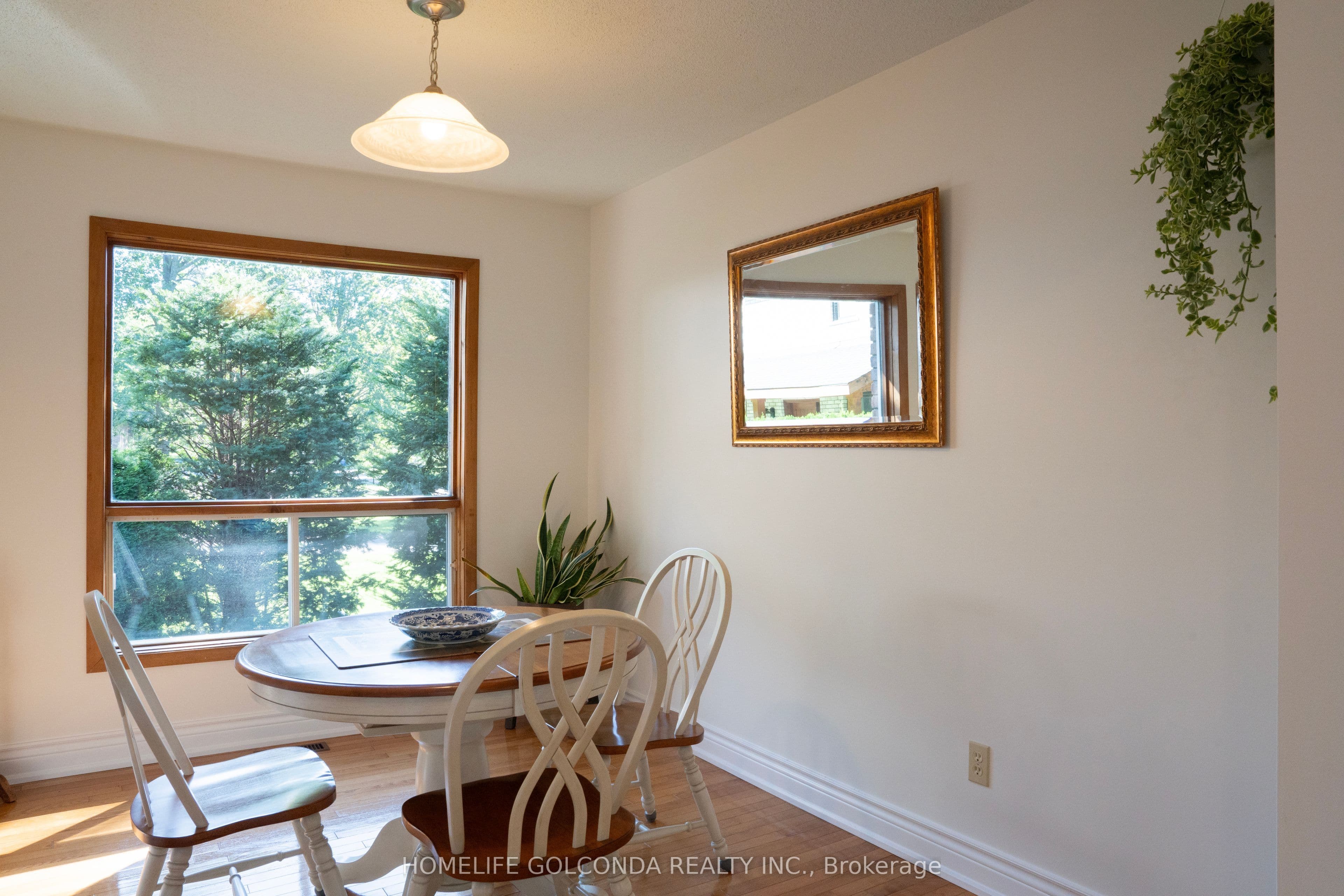 Listing 316486 Image