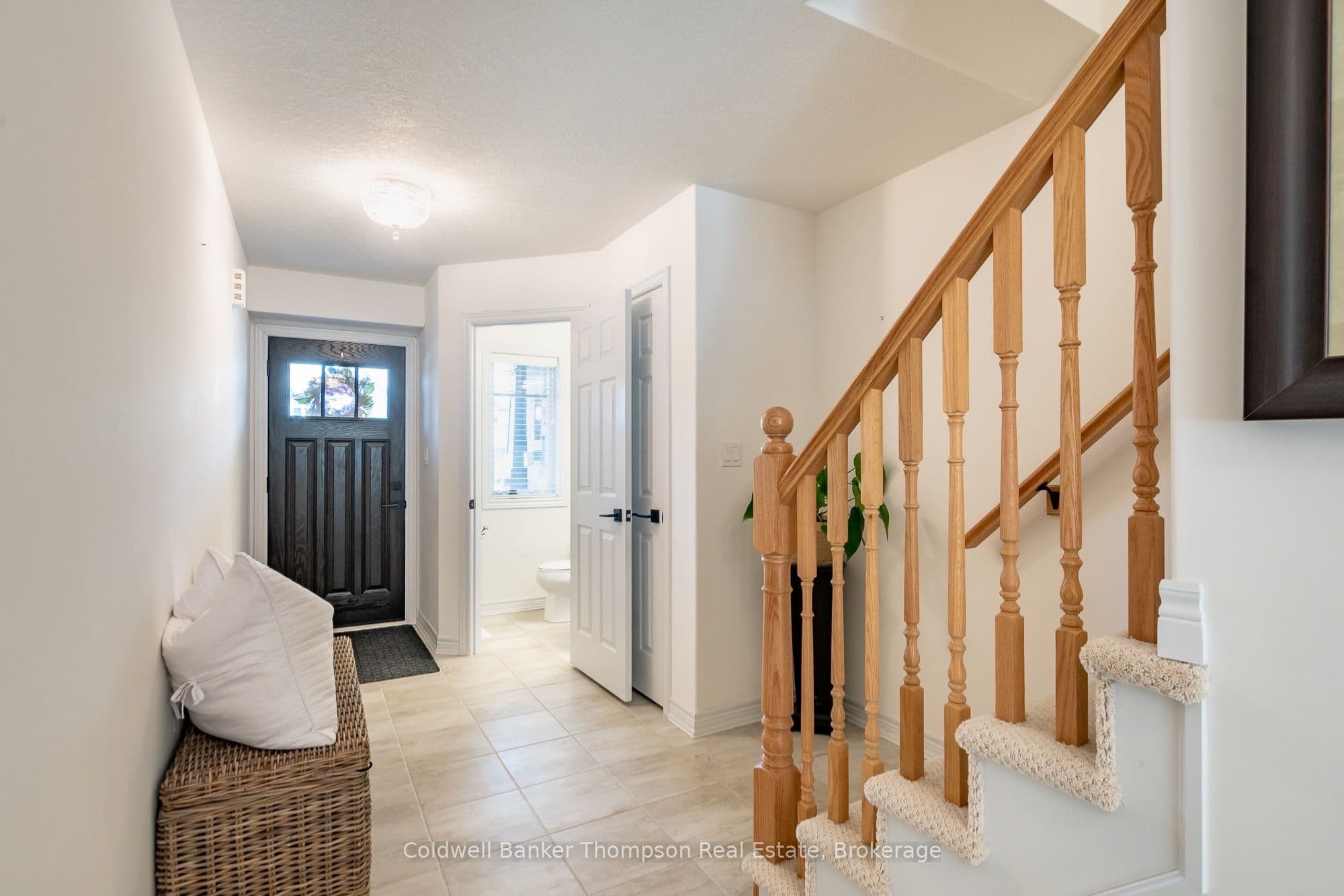 Listing 316553 Image