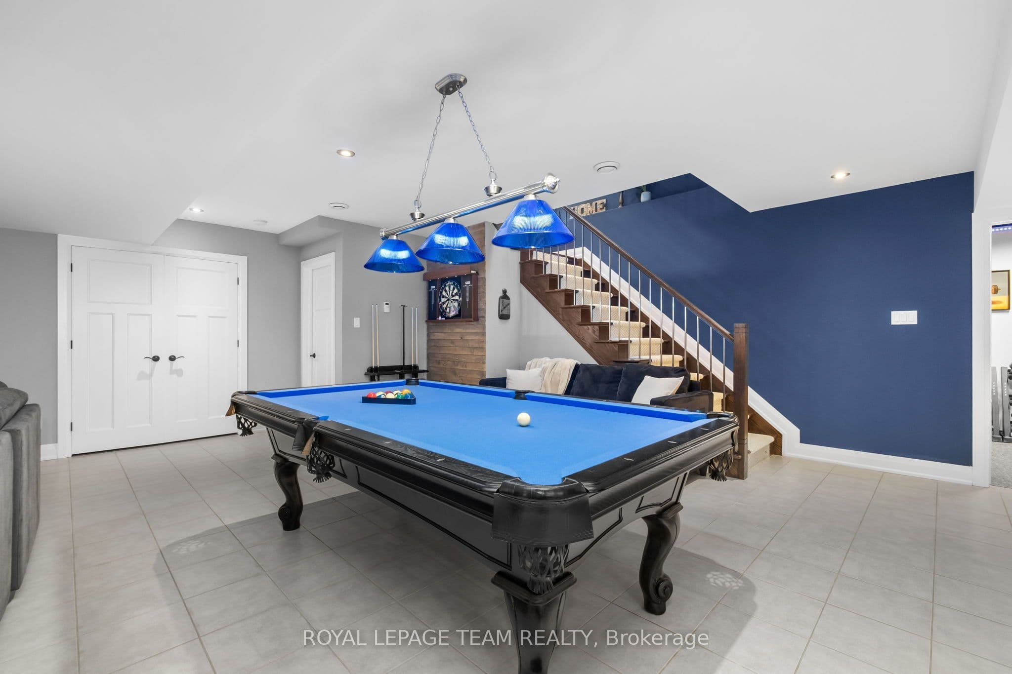 Listing 328819 Image