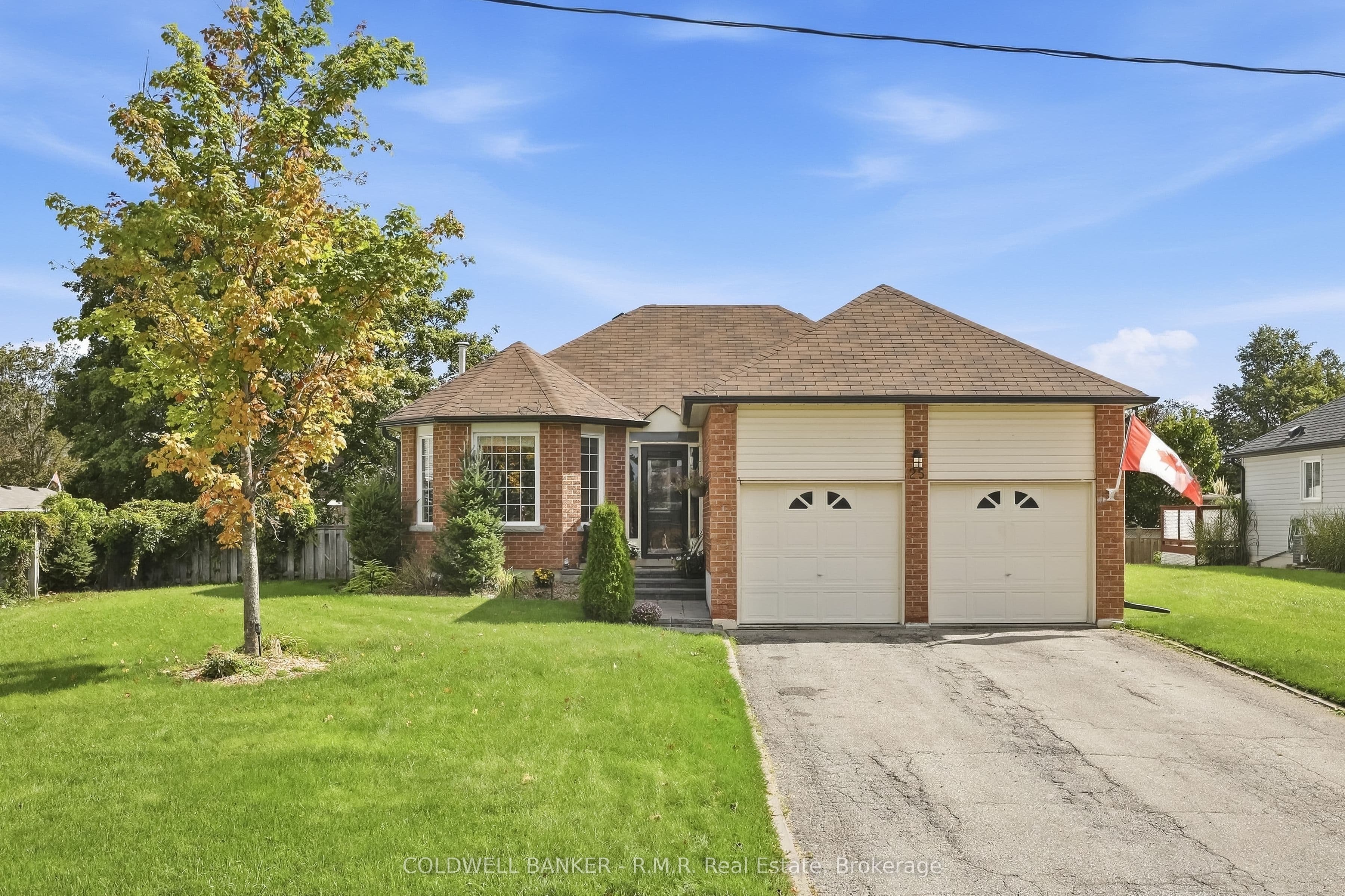 Listing 317743 Image