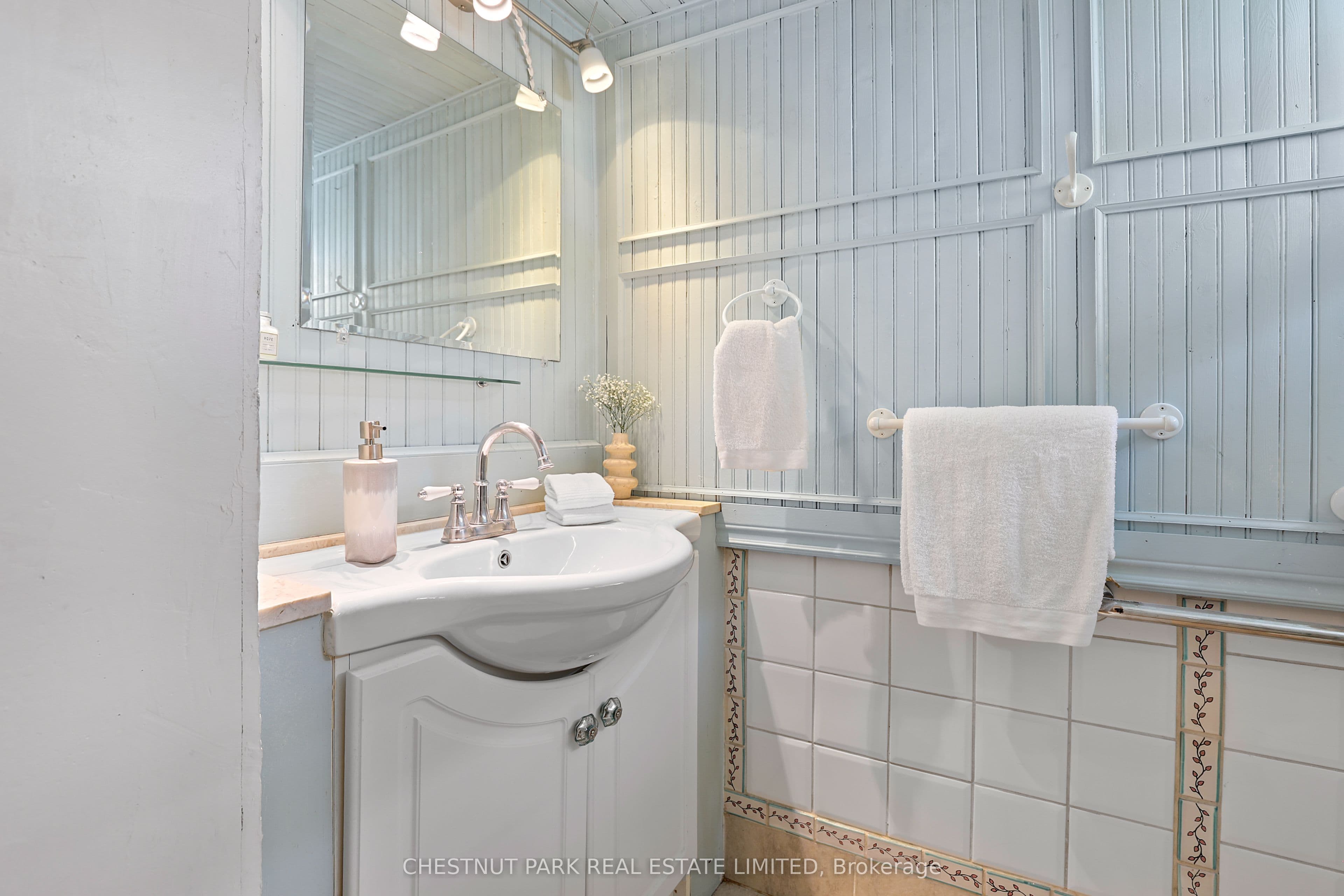 Listing 319358 Image