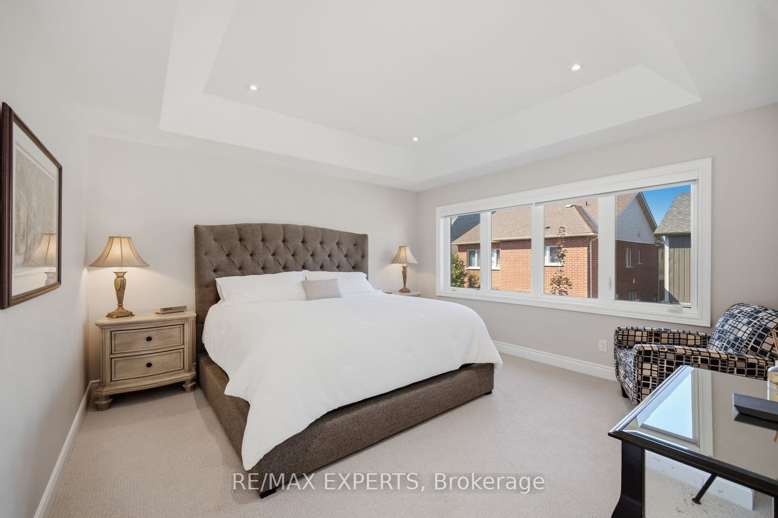 Listing 321513 Image