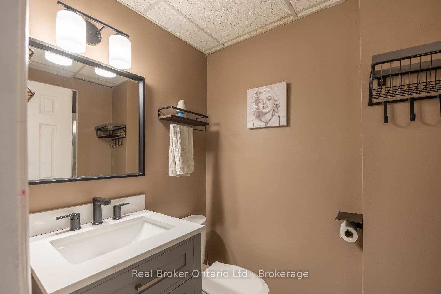 Listing 326988 Image