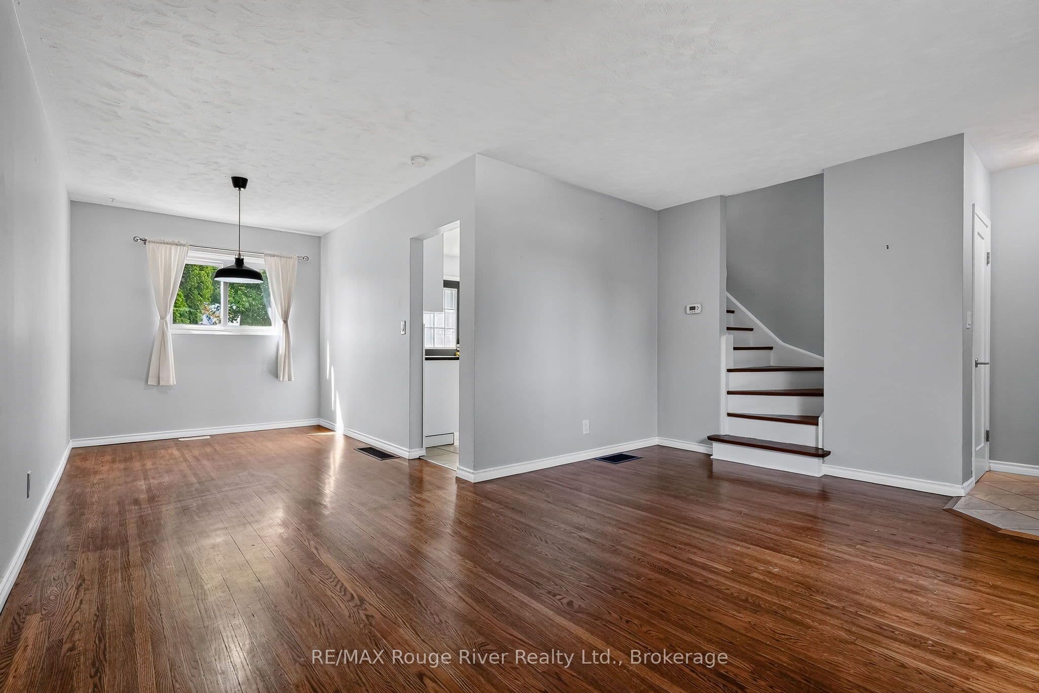 Listing 316603 Image