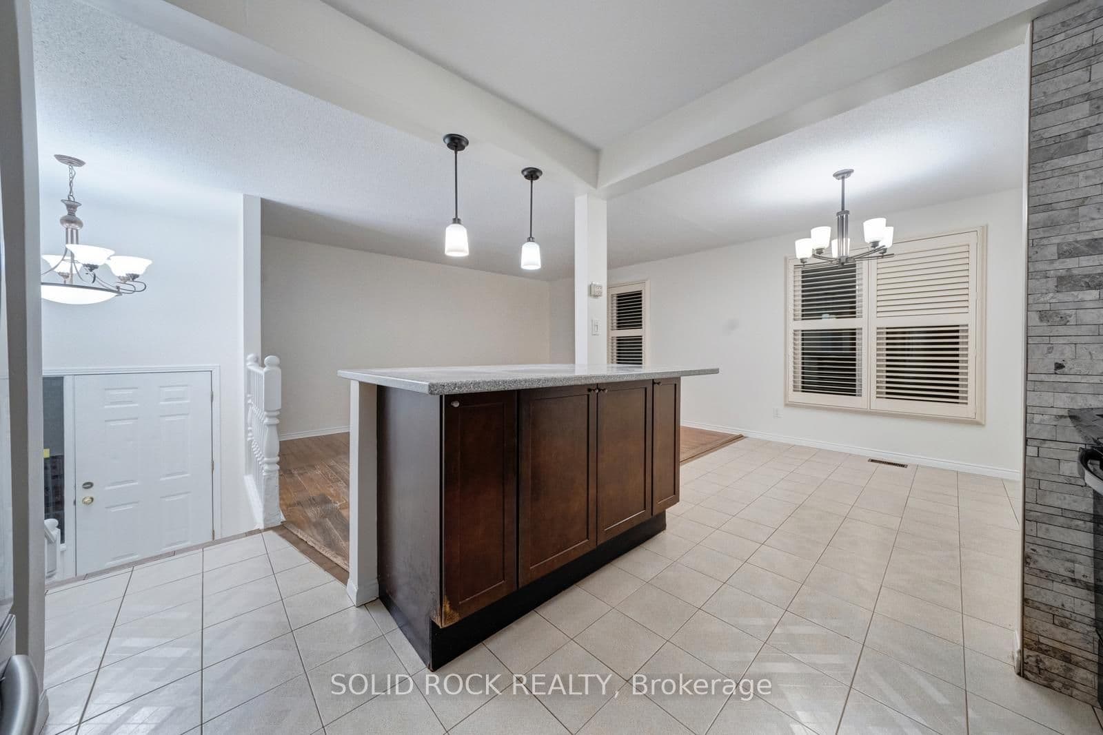 Listing 316309 Image
