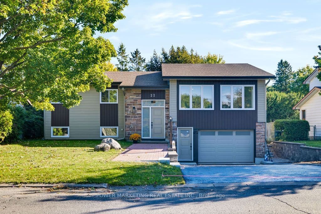 Listing 330945 Image