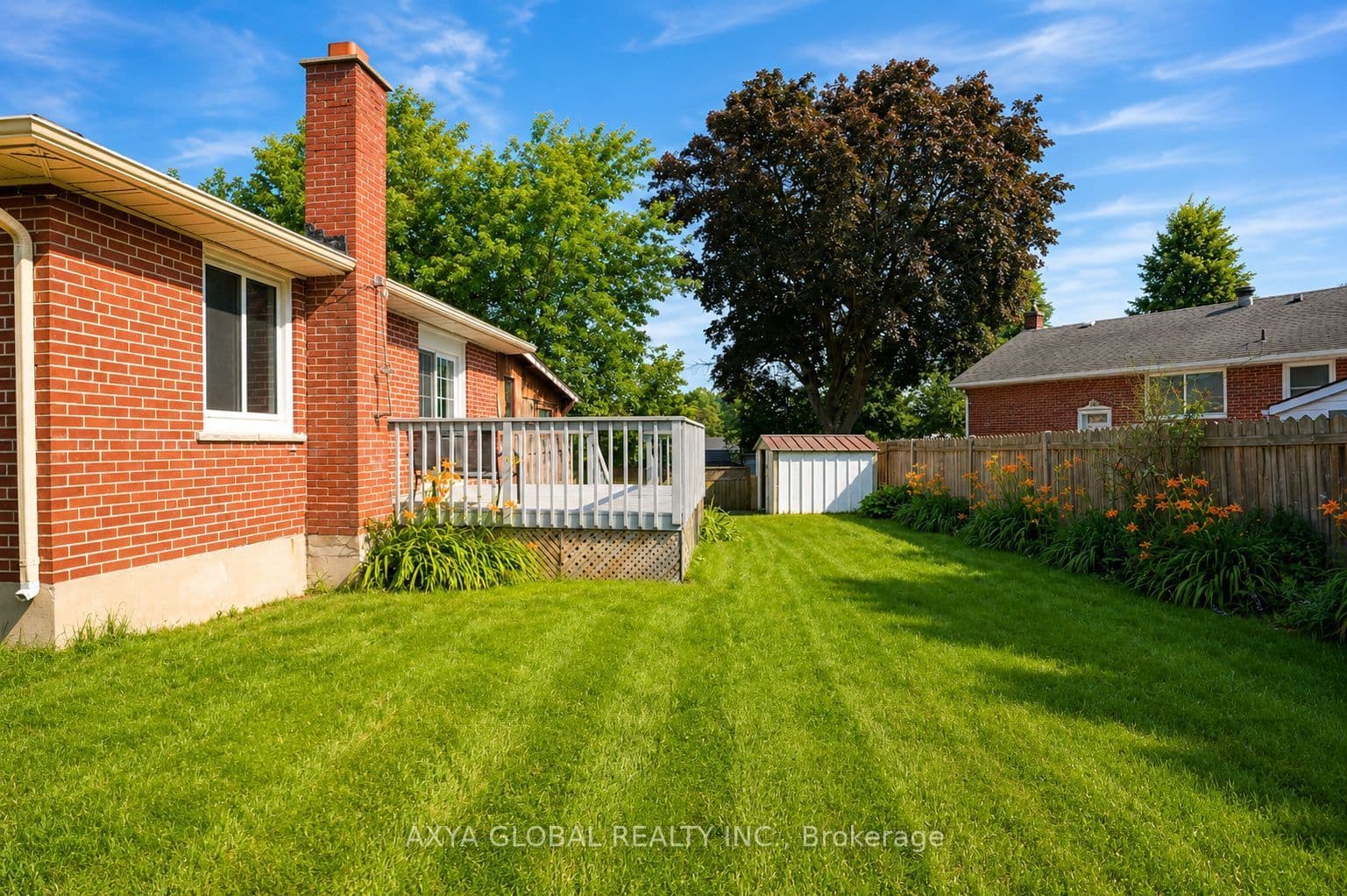 Listing 316821 Image