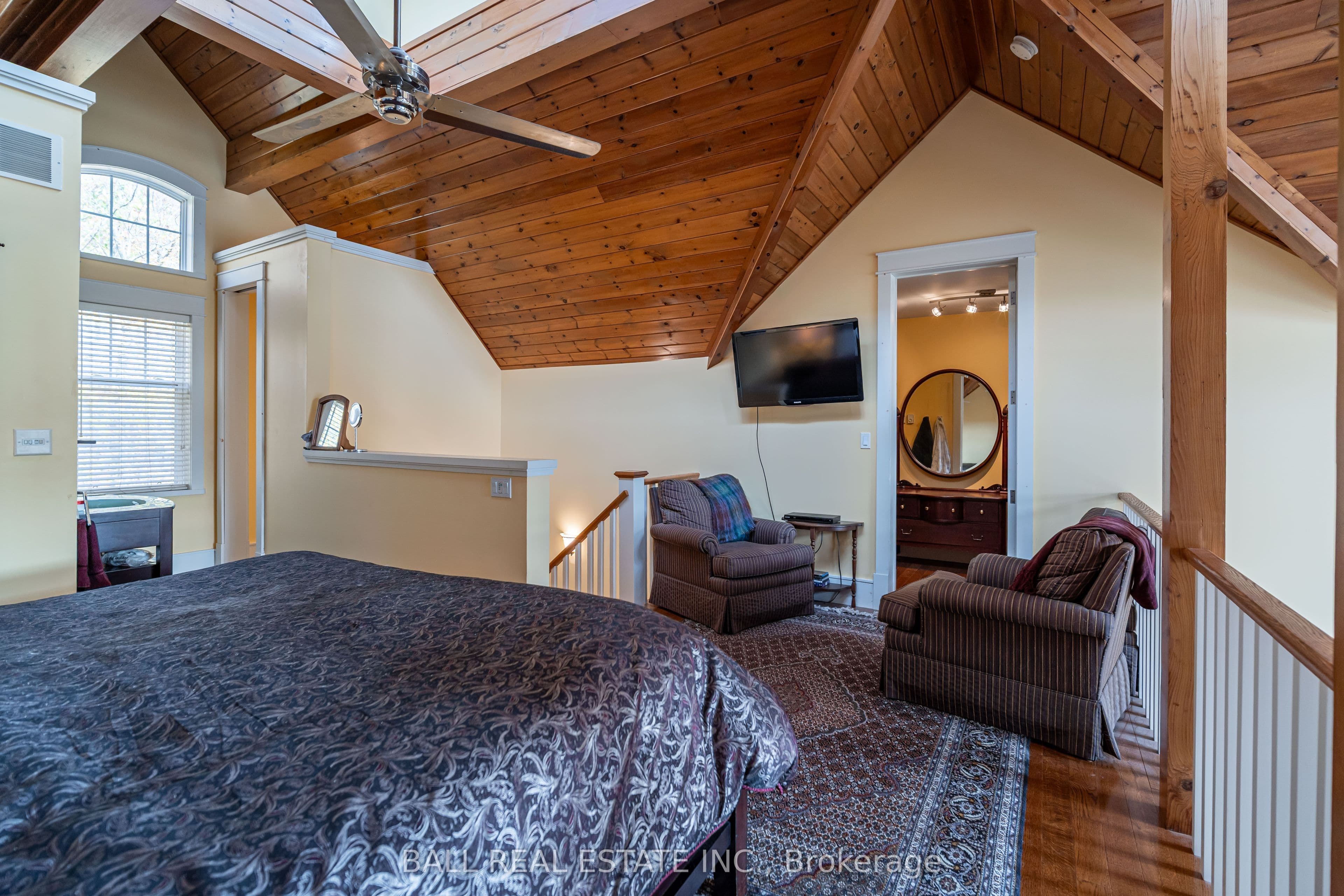 Listing 316377 Image