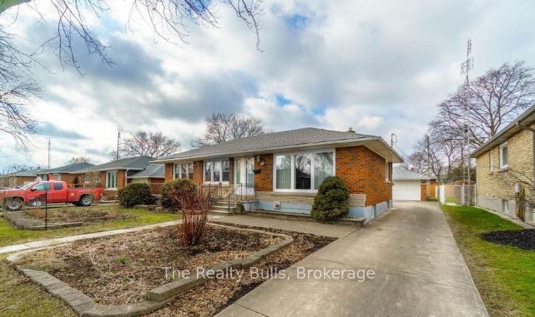 Listing 316384 Image