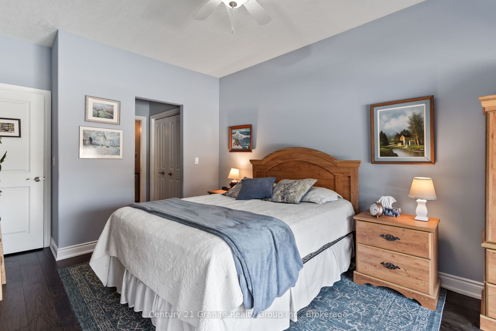 Listing 318022 Image