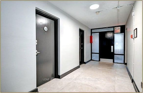 Listing 322105 Image