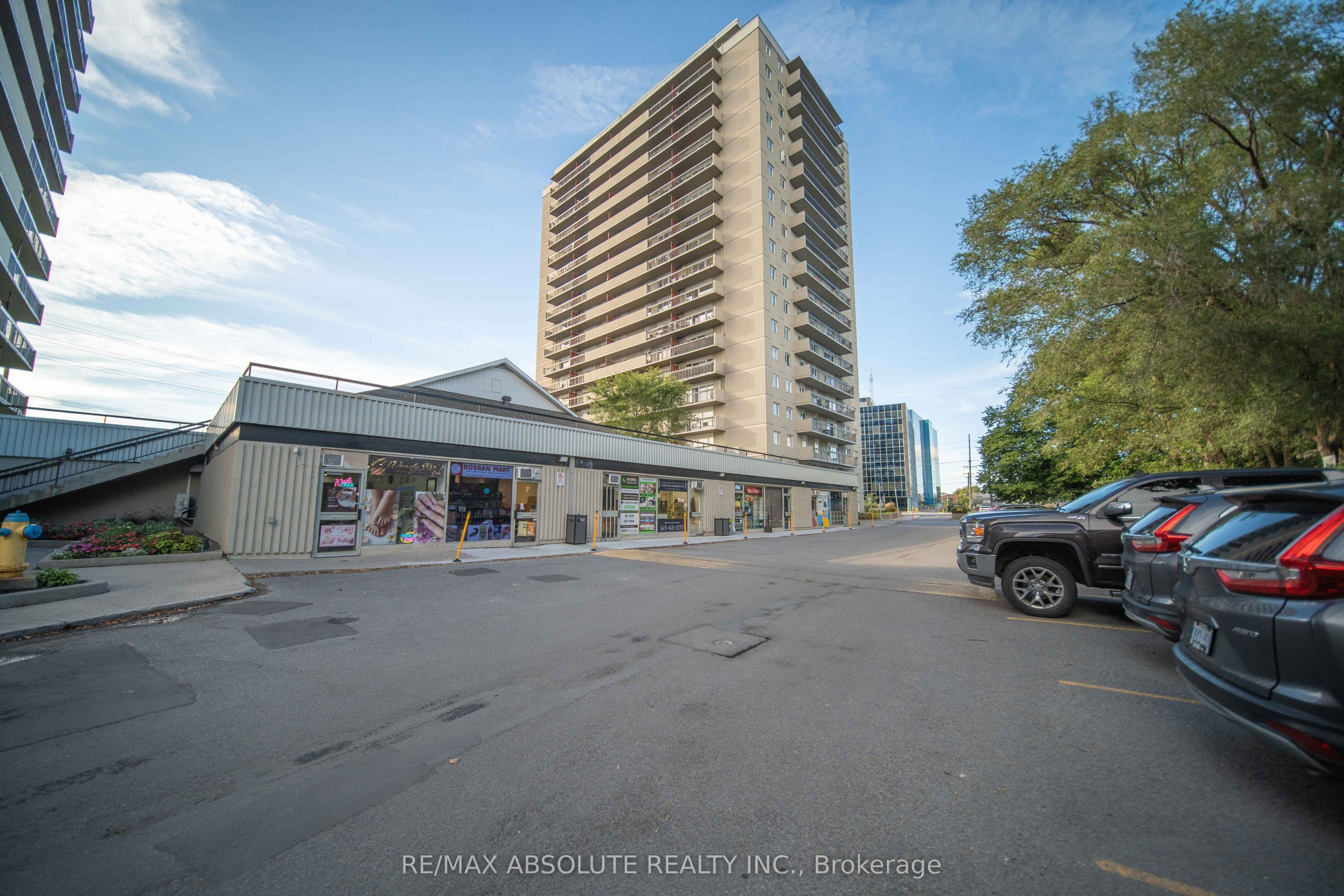 Listing 317294 Image