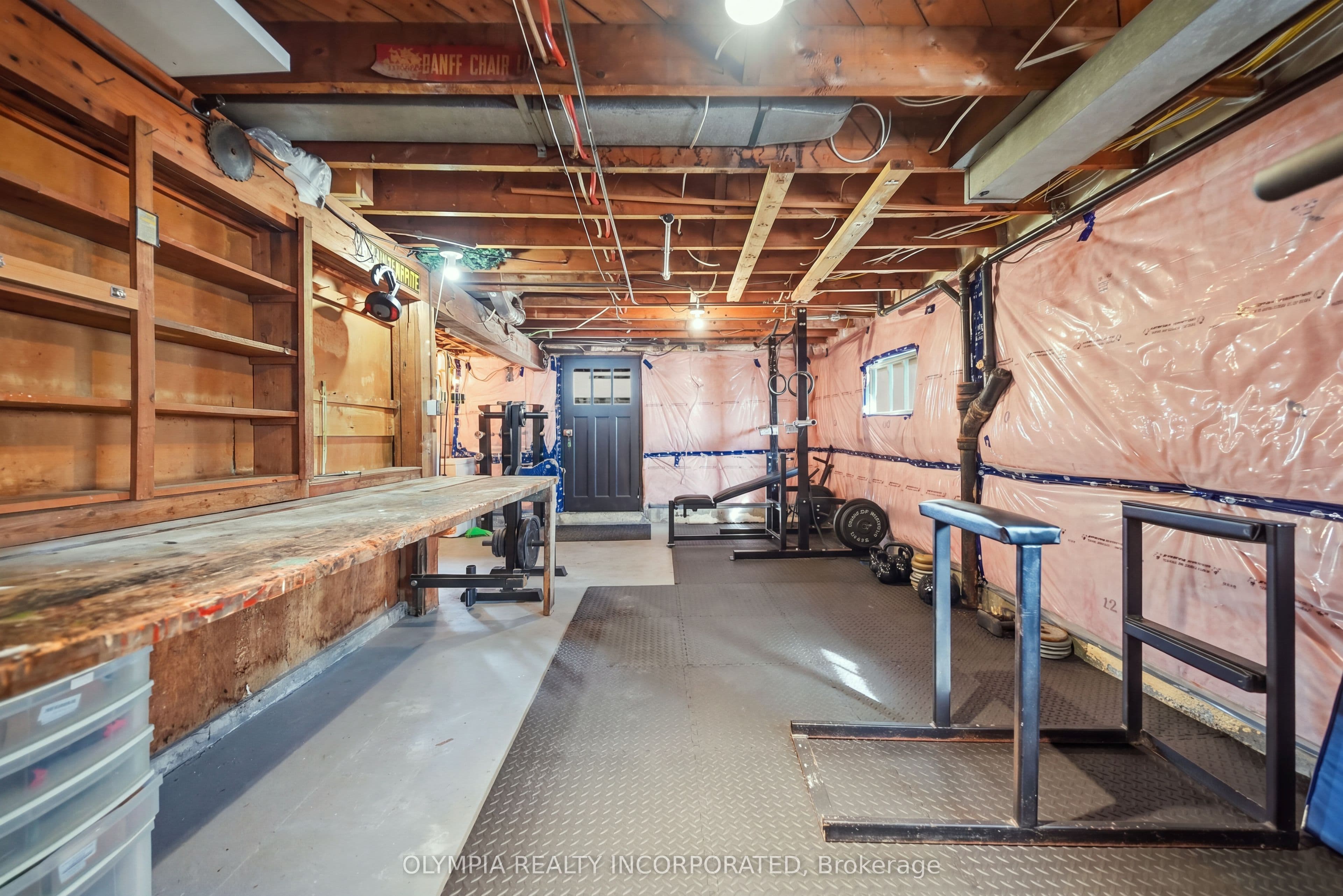 Listing 320505 Image