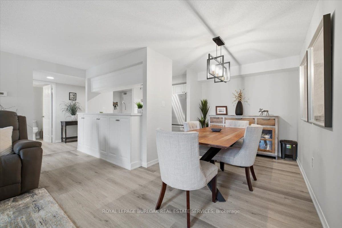Listing 316506 Image