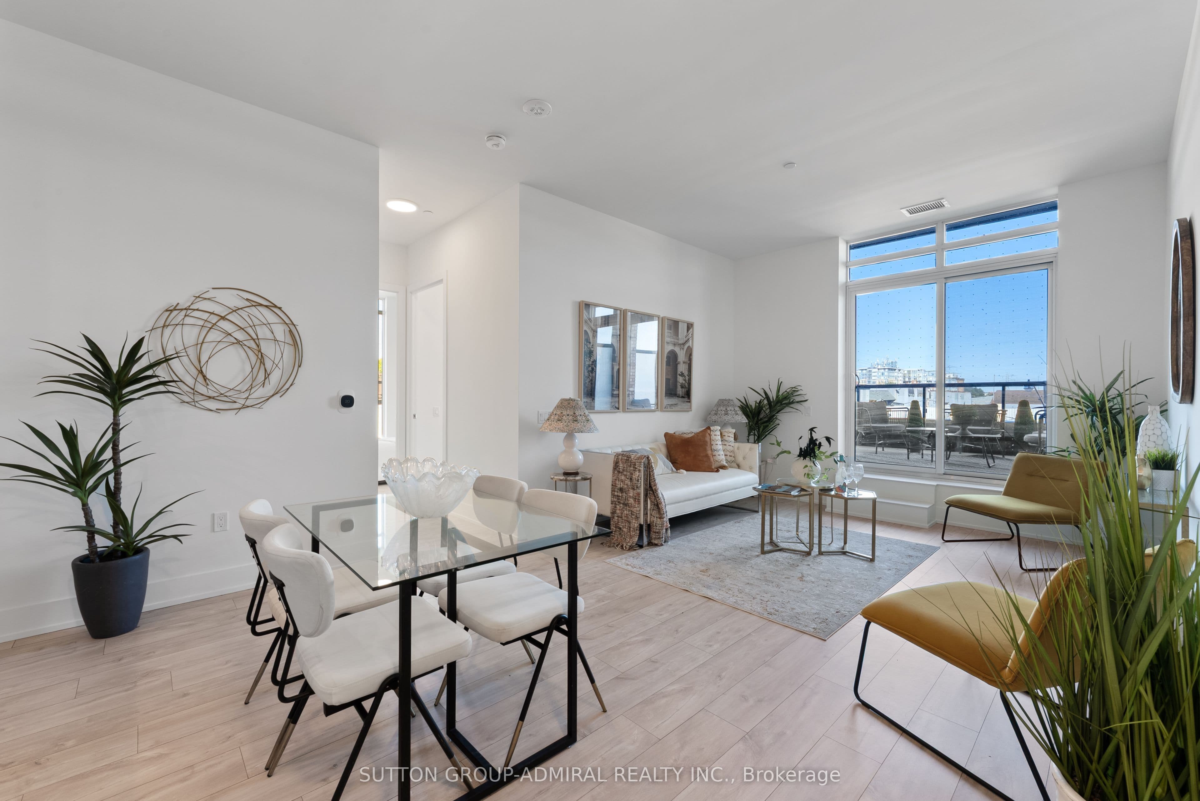 Listing 325588 Image